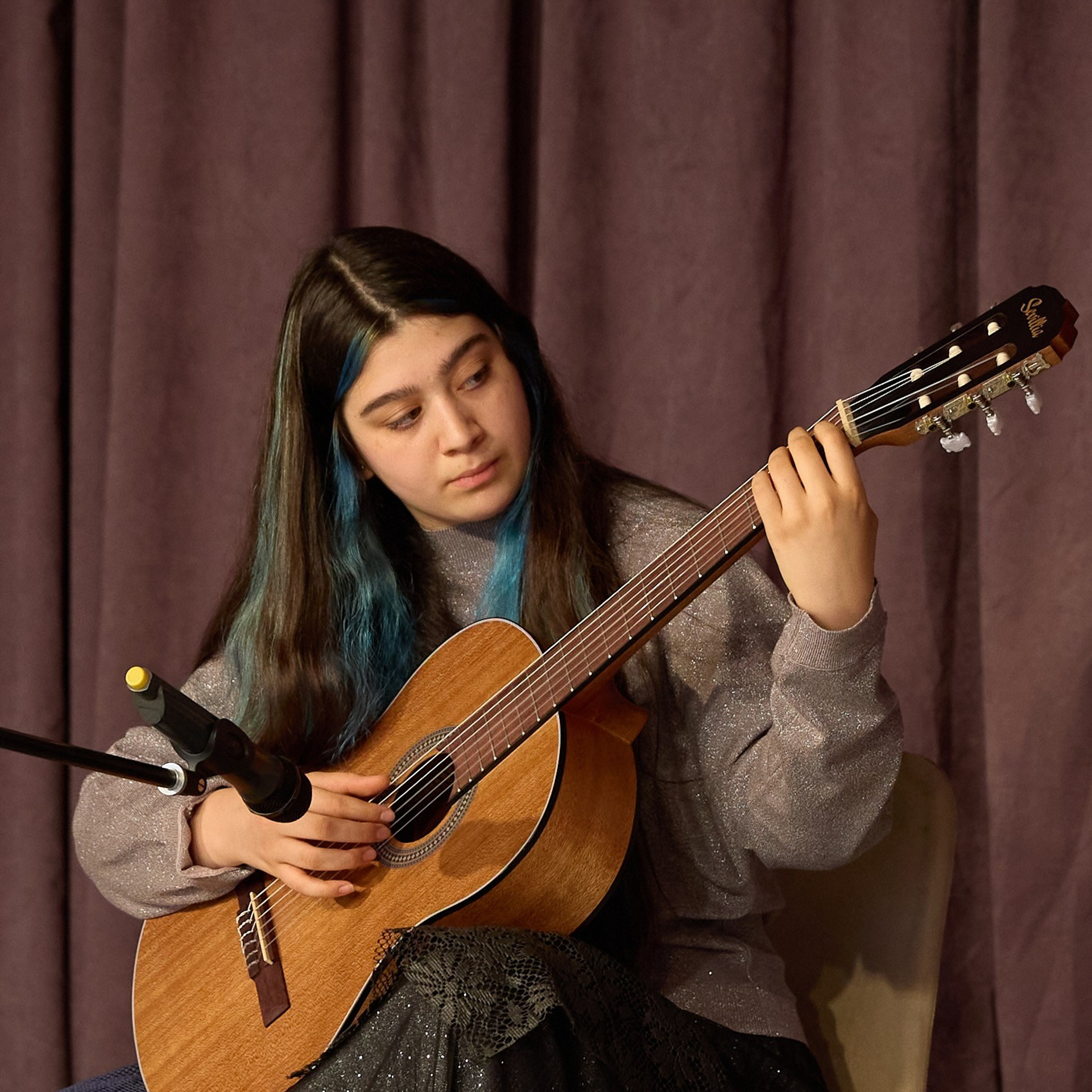 Отзывы о профессиональных фотосессиях — Узнайте мнение наших клиентов