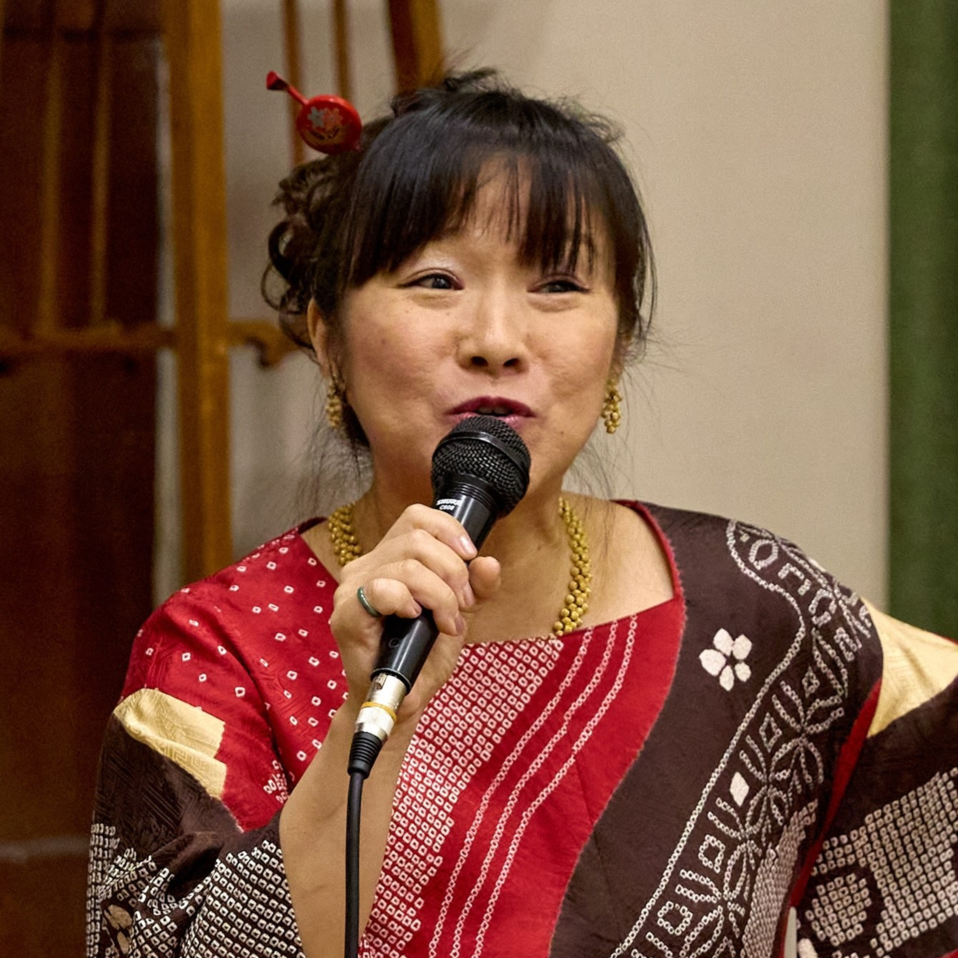 Отзывы о профессиональных фотосессиях — Узнайте мнение наших клиентов