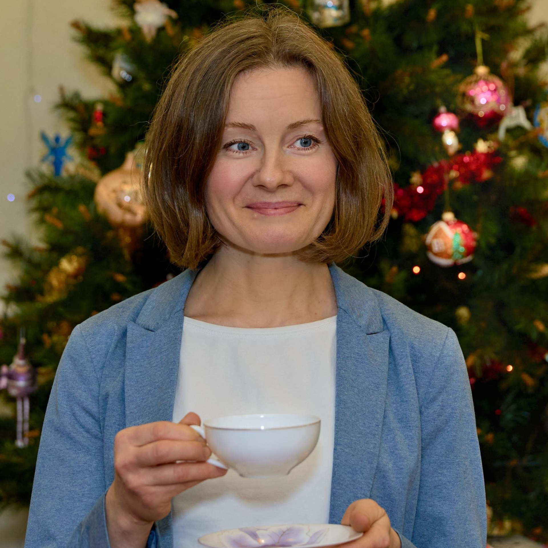 Отзывы о профессиональных фотосессиях — Узнайте мнение наших клиентов