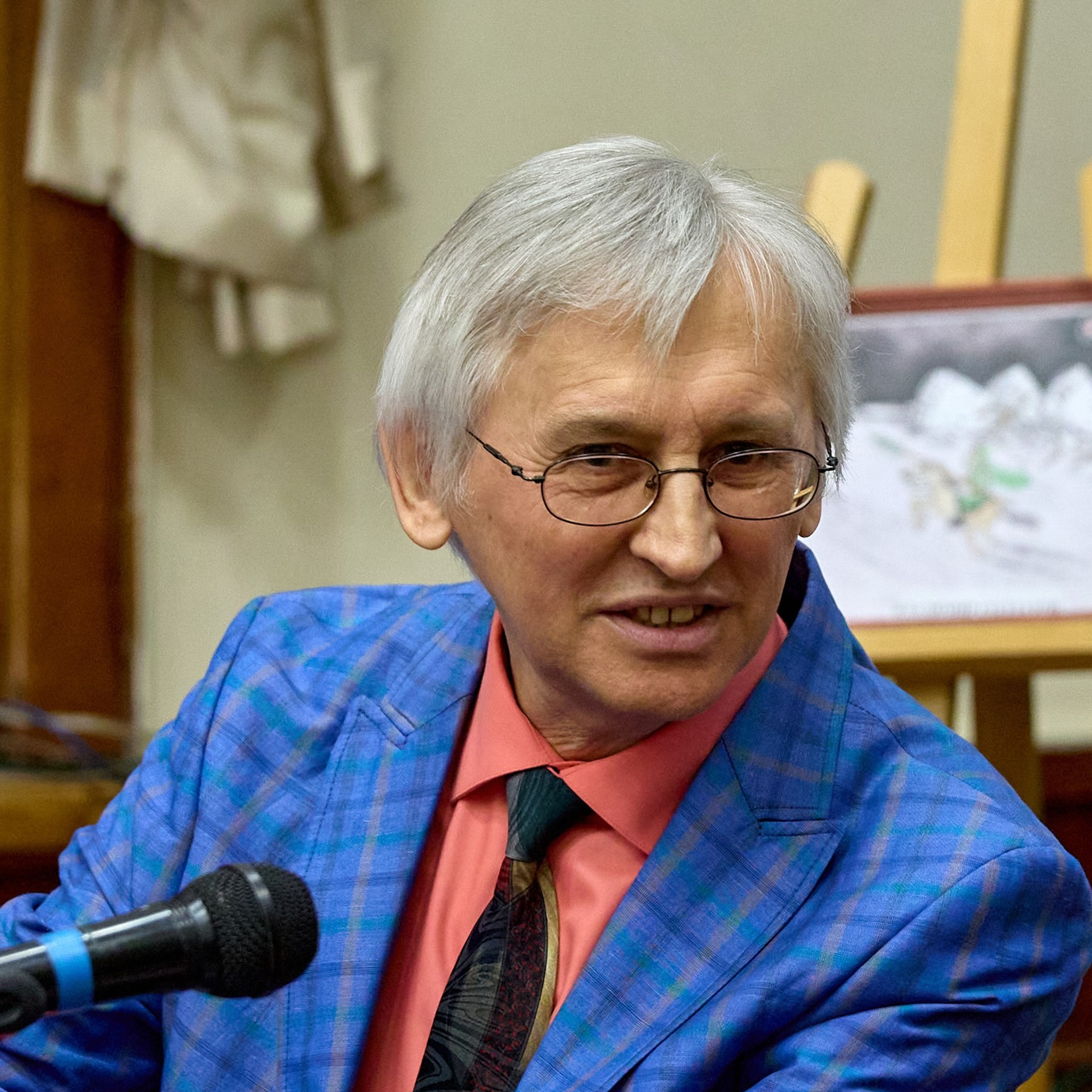 Отзывы о профессиональных фотосессиях — Узнайте мнение наших клиентов