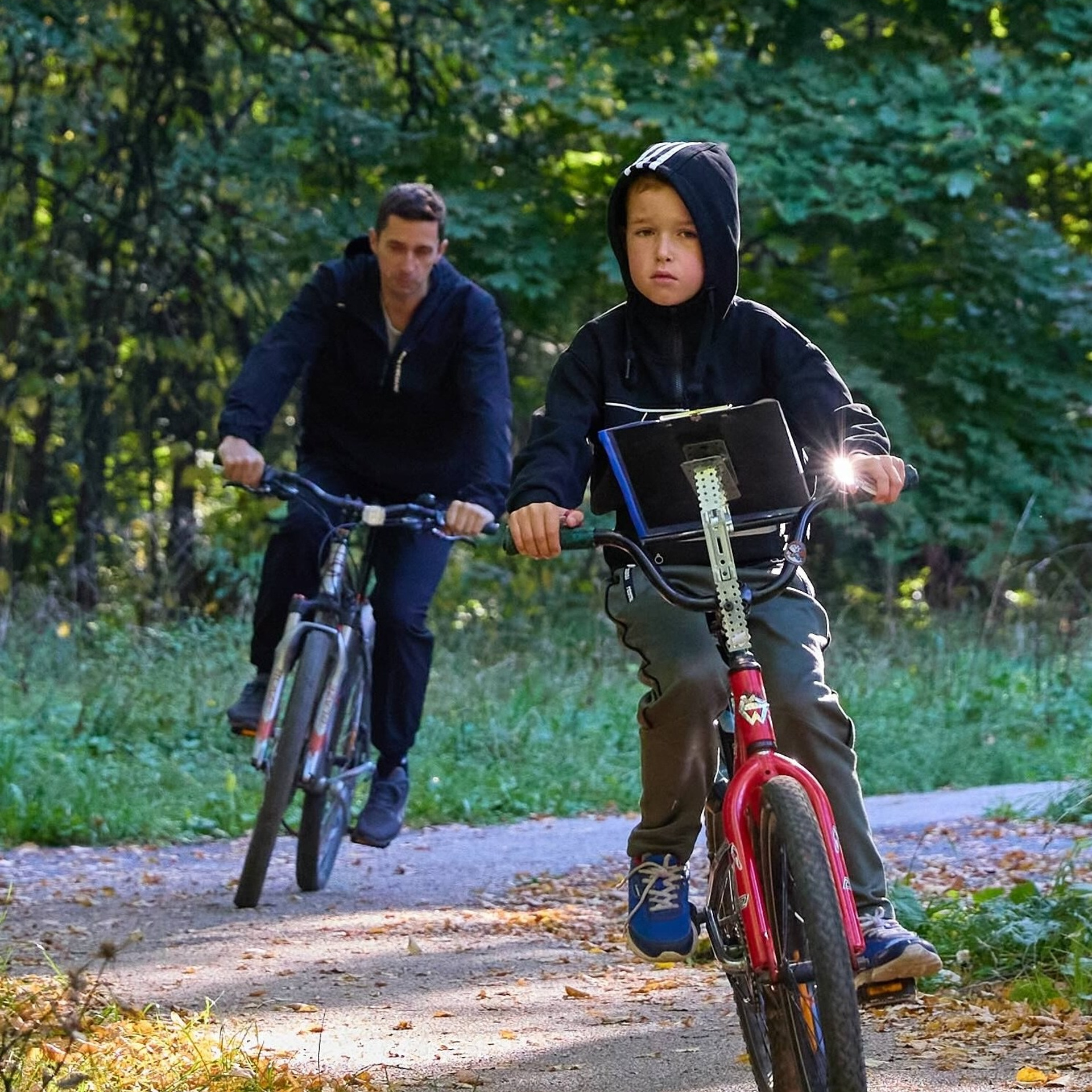 Отзывы о профессиональных фотосессиях — Узнайте мнение наших клиентов