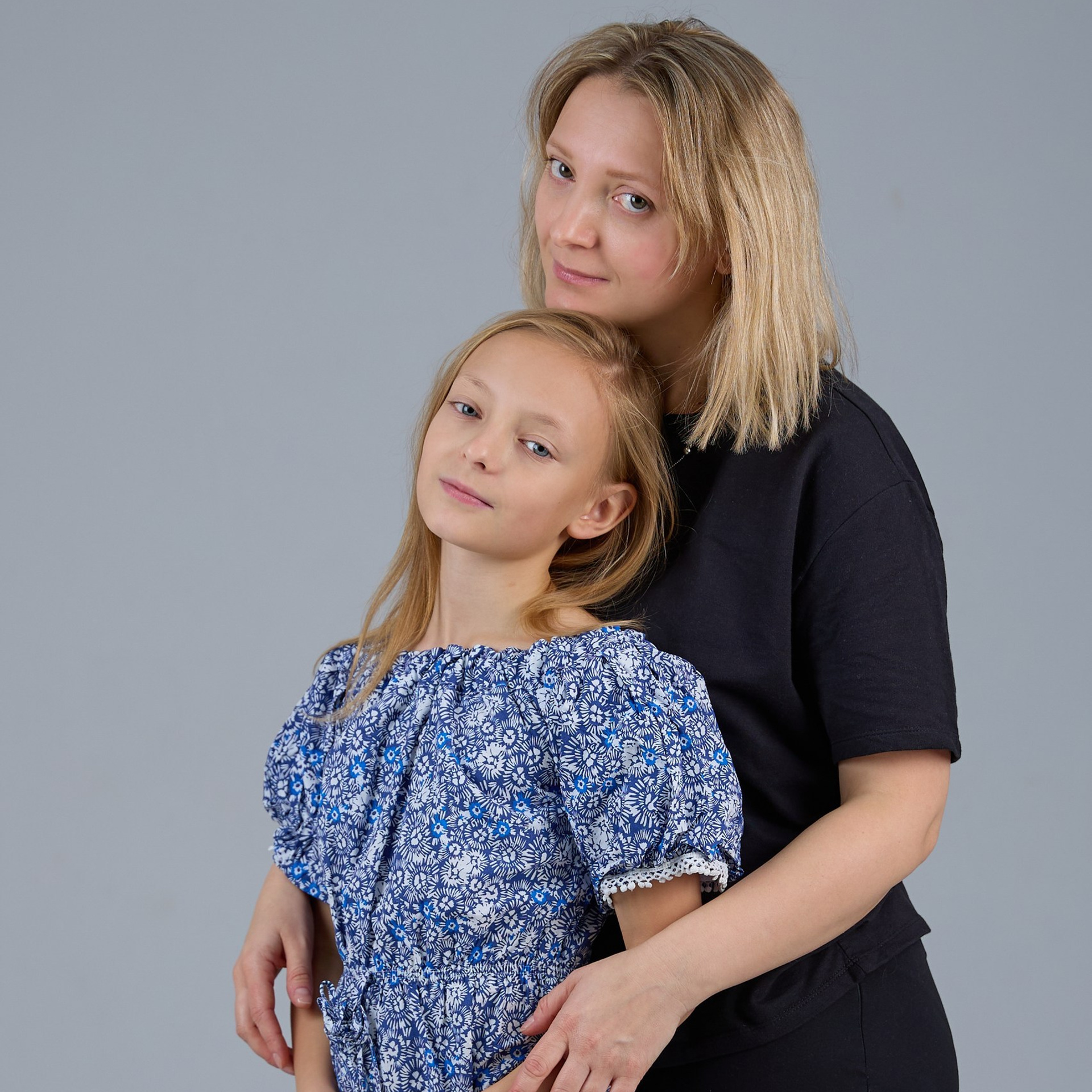 Отзывы о профессиональных фотосессиях — Узнайте мнение наших клиентов