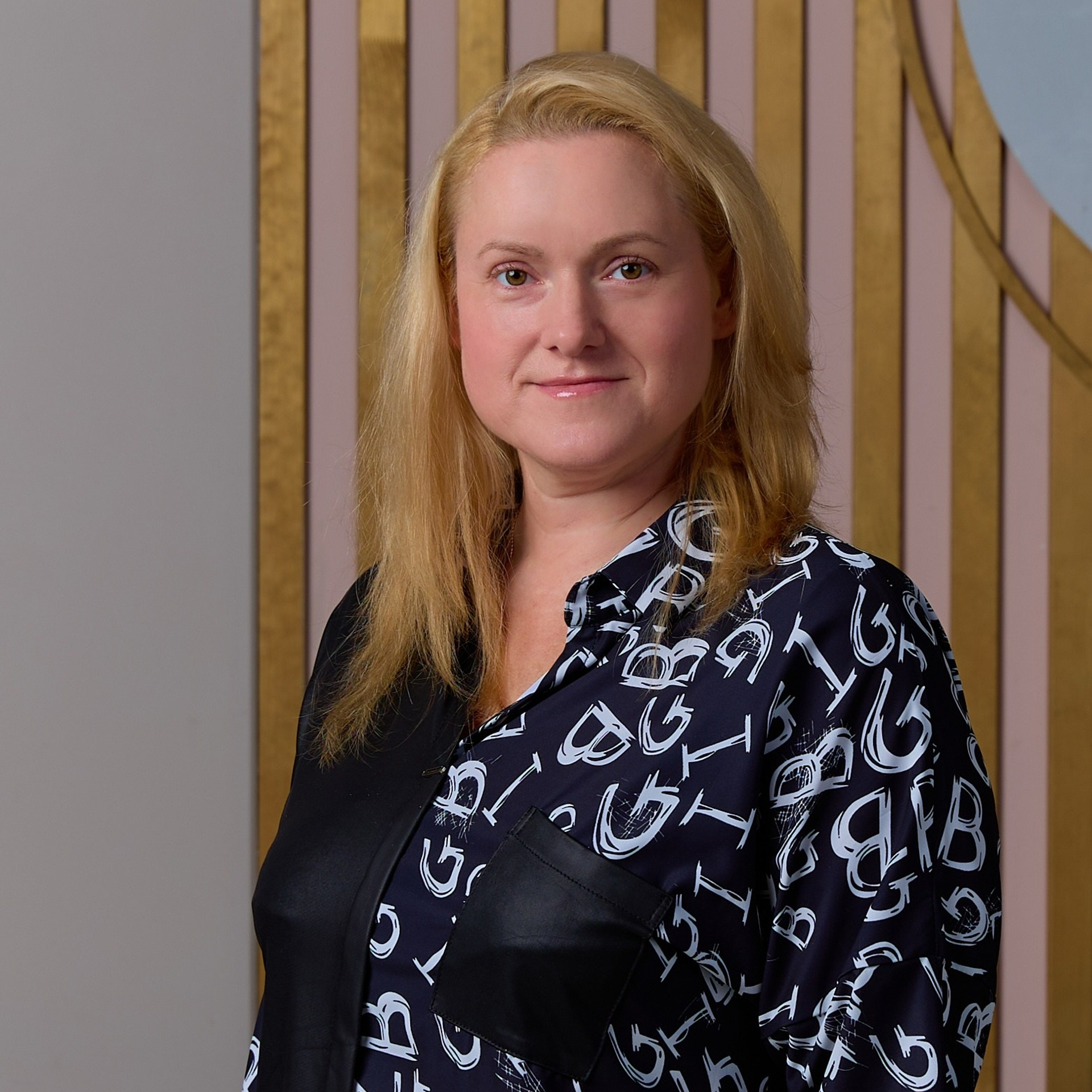 Отзывы о профессиональных фотосессиях — Узнайте мнение наших клиентов