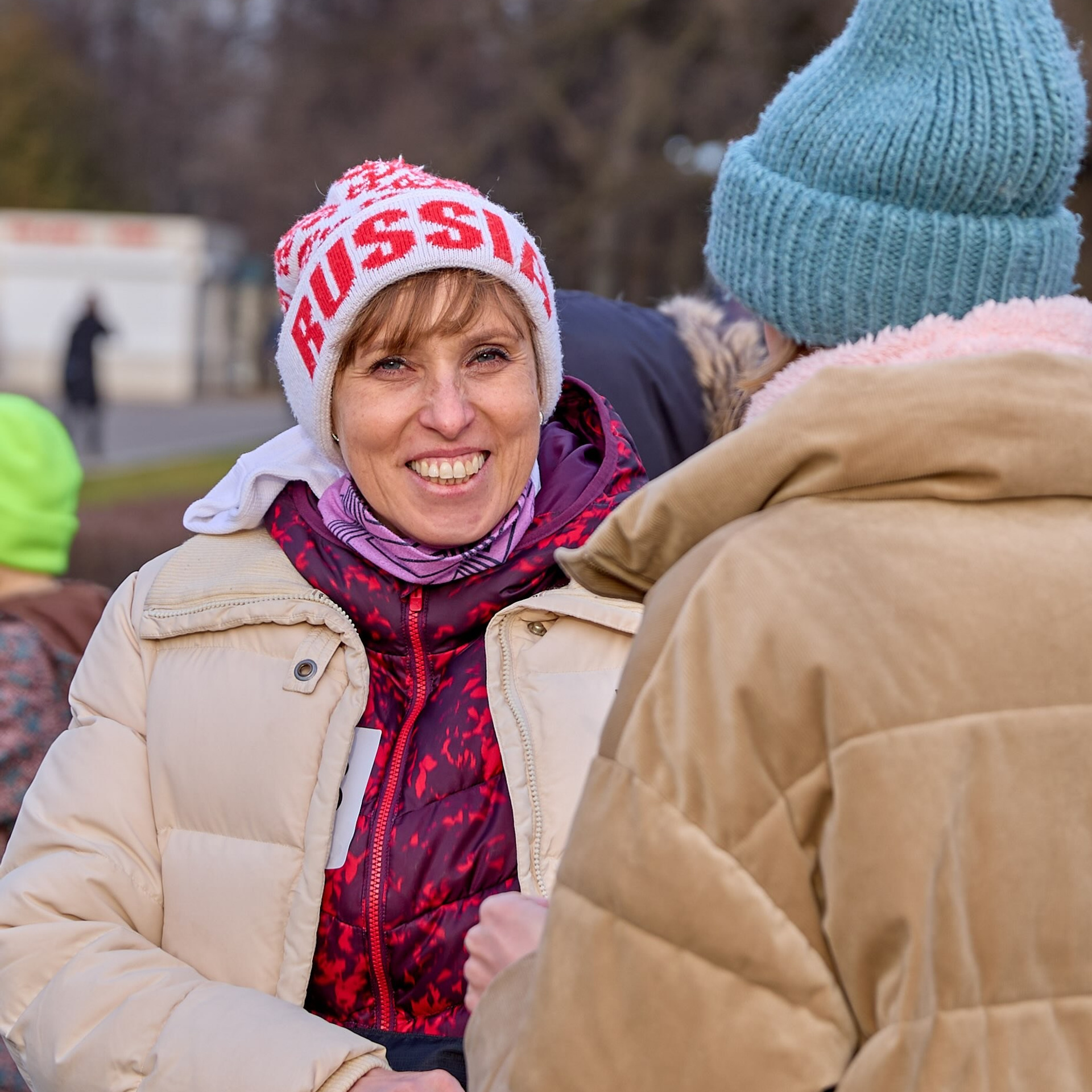 Отзывы о профессиональных фотосессиях — Узнайте мнение наших клиентов