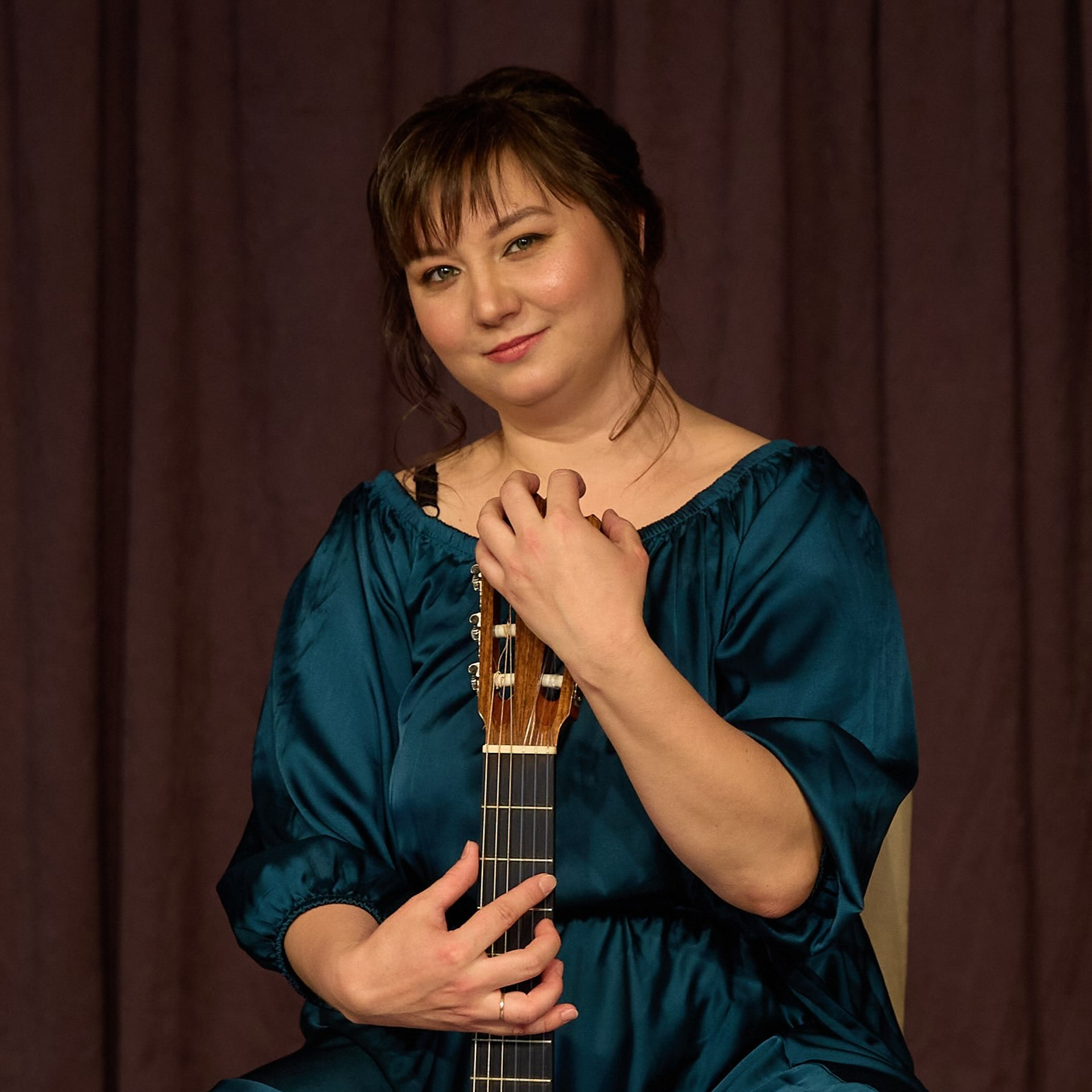 Отзывы о профессиональных фотосессиях — Узнайте мнение наших клиентов