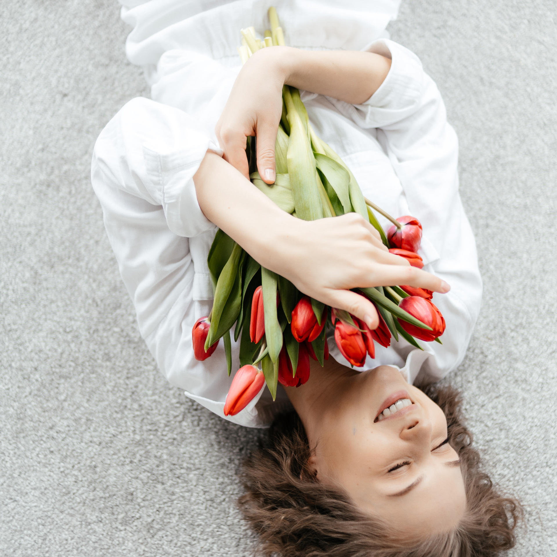 Отзывы. Свадебный и портретный фотограф в Калининграде Наталия Еник