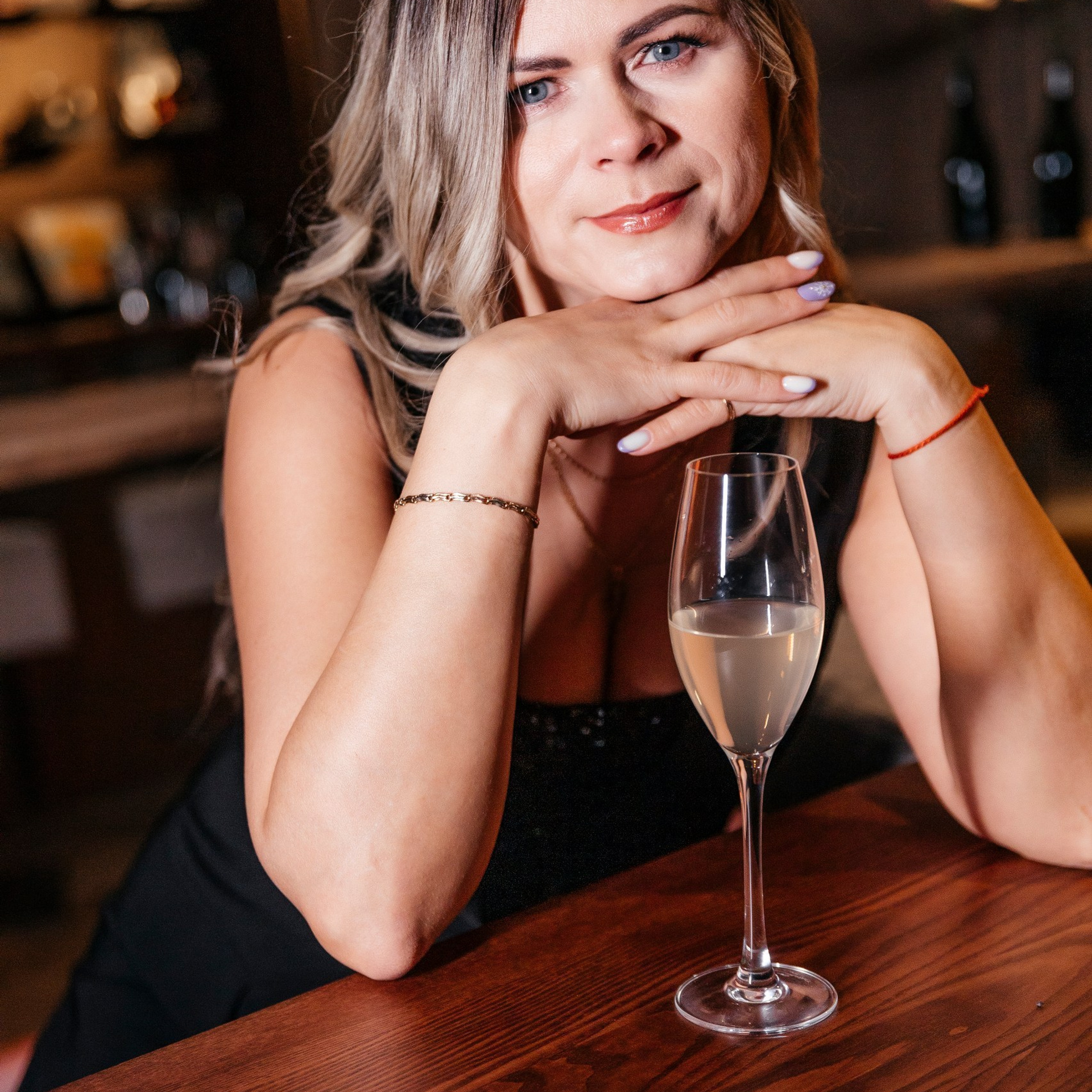 Отзывы. Свадебный и портретный фотограф в Калининграде Наталия Еник