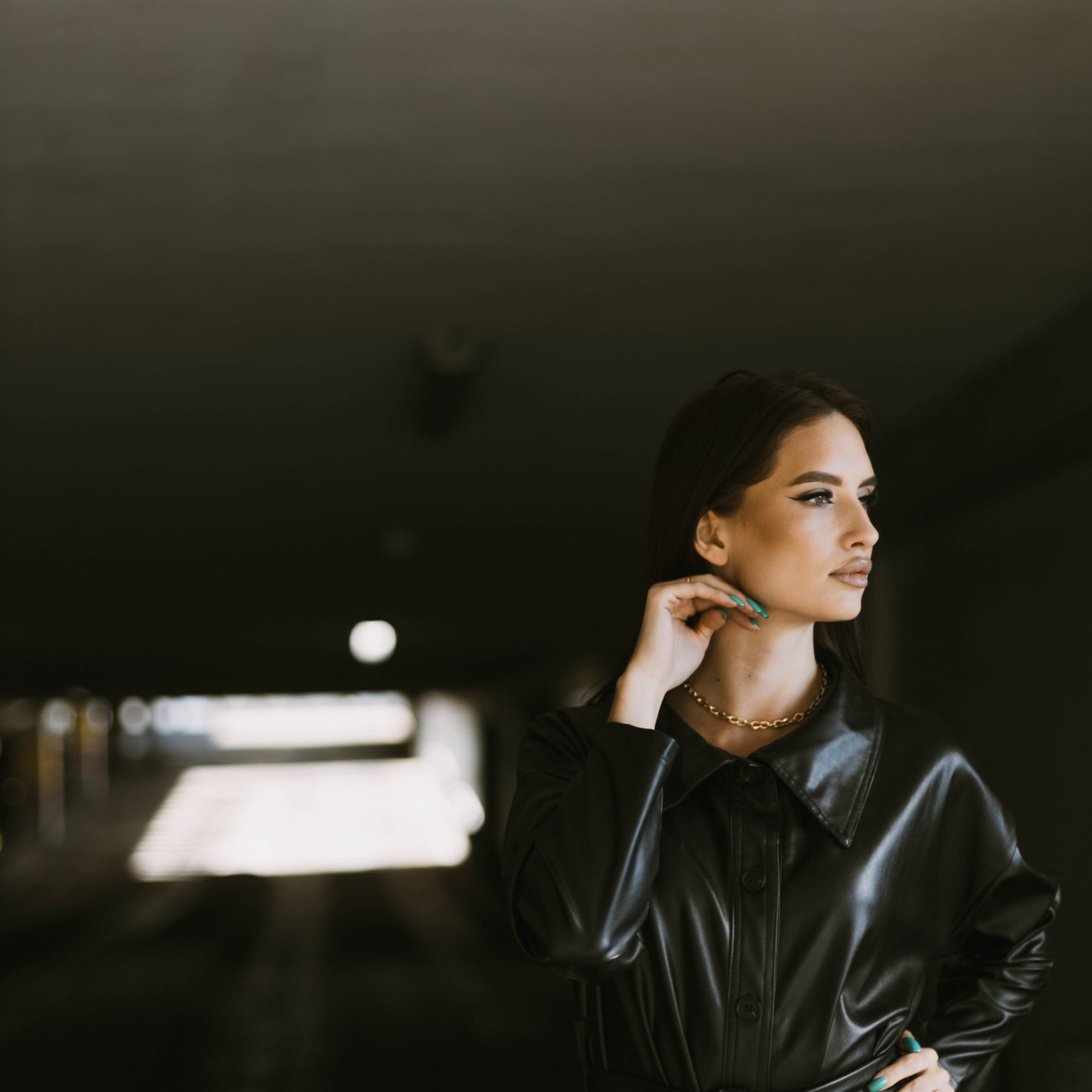 Отзывы. Свадебный и портретный фотограф в Калининграде Наталия Еник