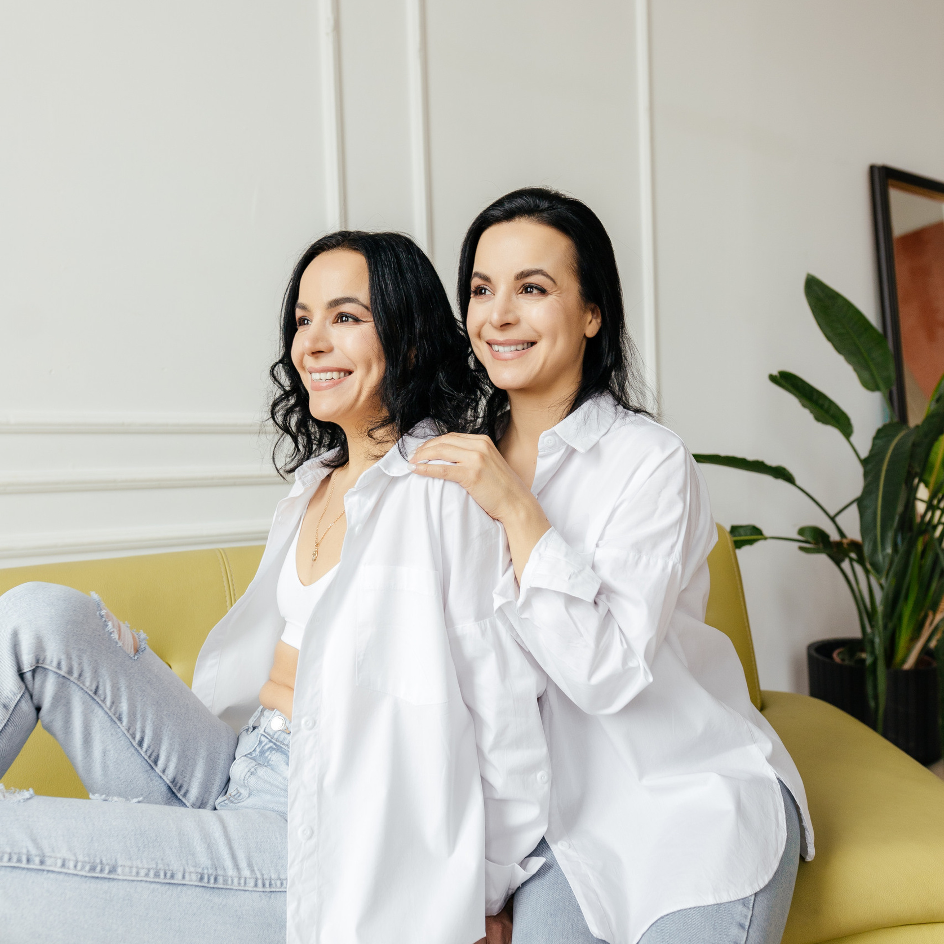 Отзывы. Свадебный и портретный фотограф в Калининграде Наталия Еник