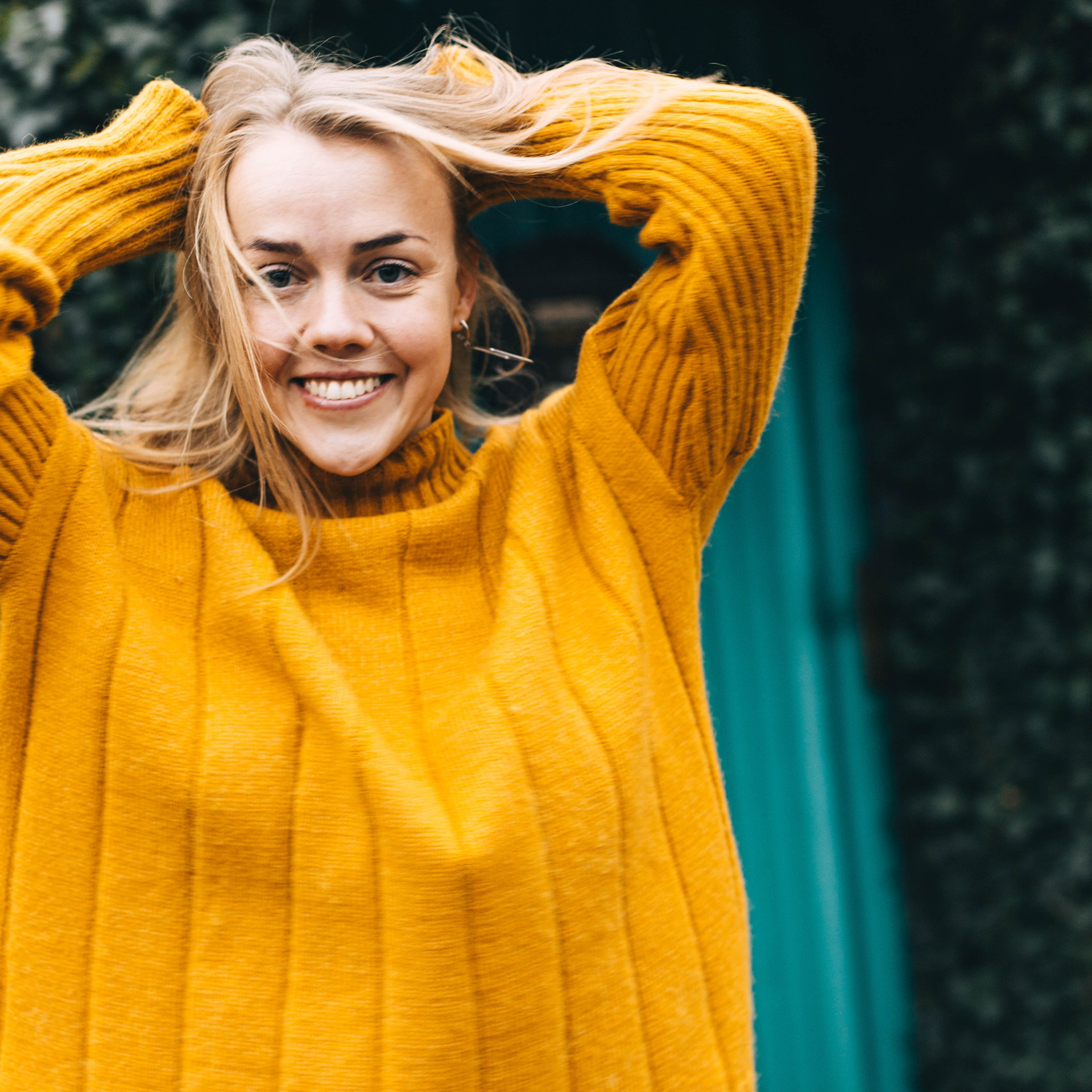 Отзывы. Свадебный и портретный фотограф в Калининграде Наталия Еник