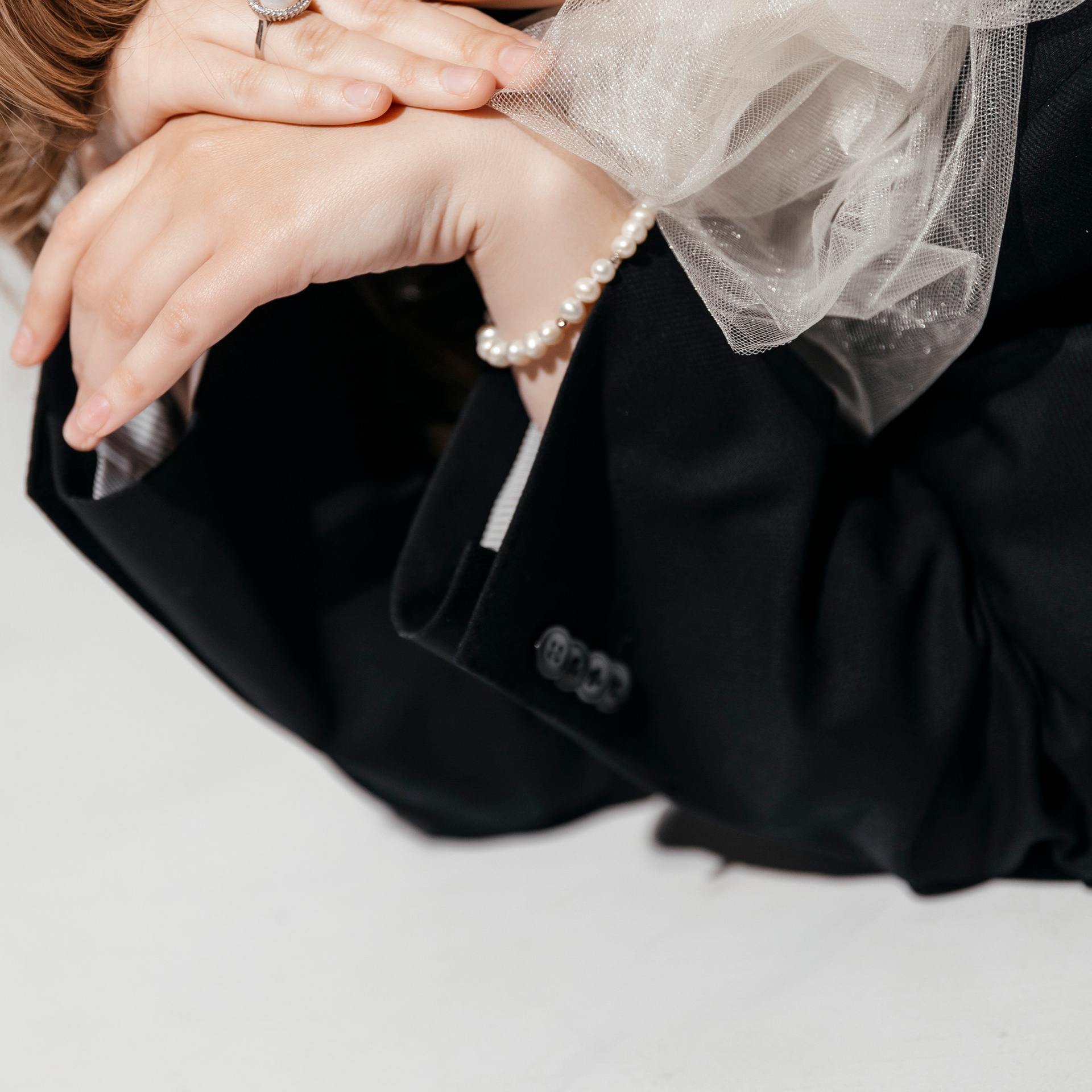 Отзывы. Свадебный и портретный фотограф в Калининграде Наталия Еник