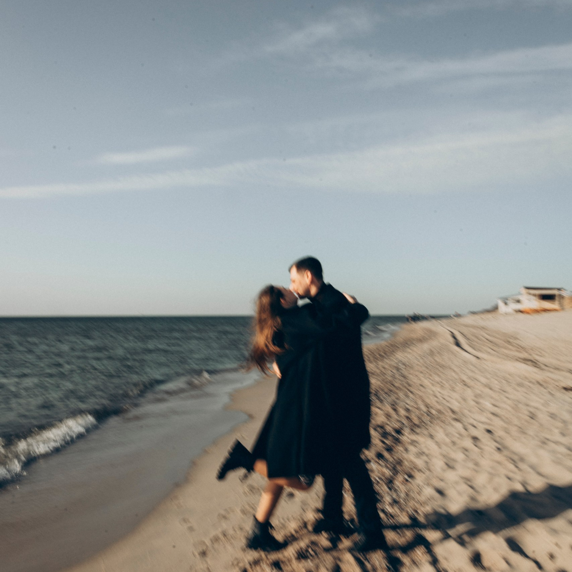 Отзывы. Свадебный и портретный фотограф в Калининграде Наталия Еник