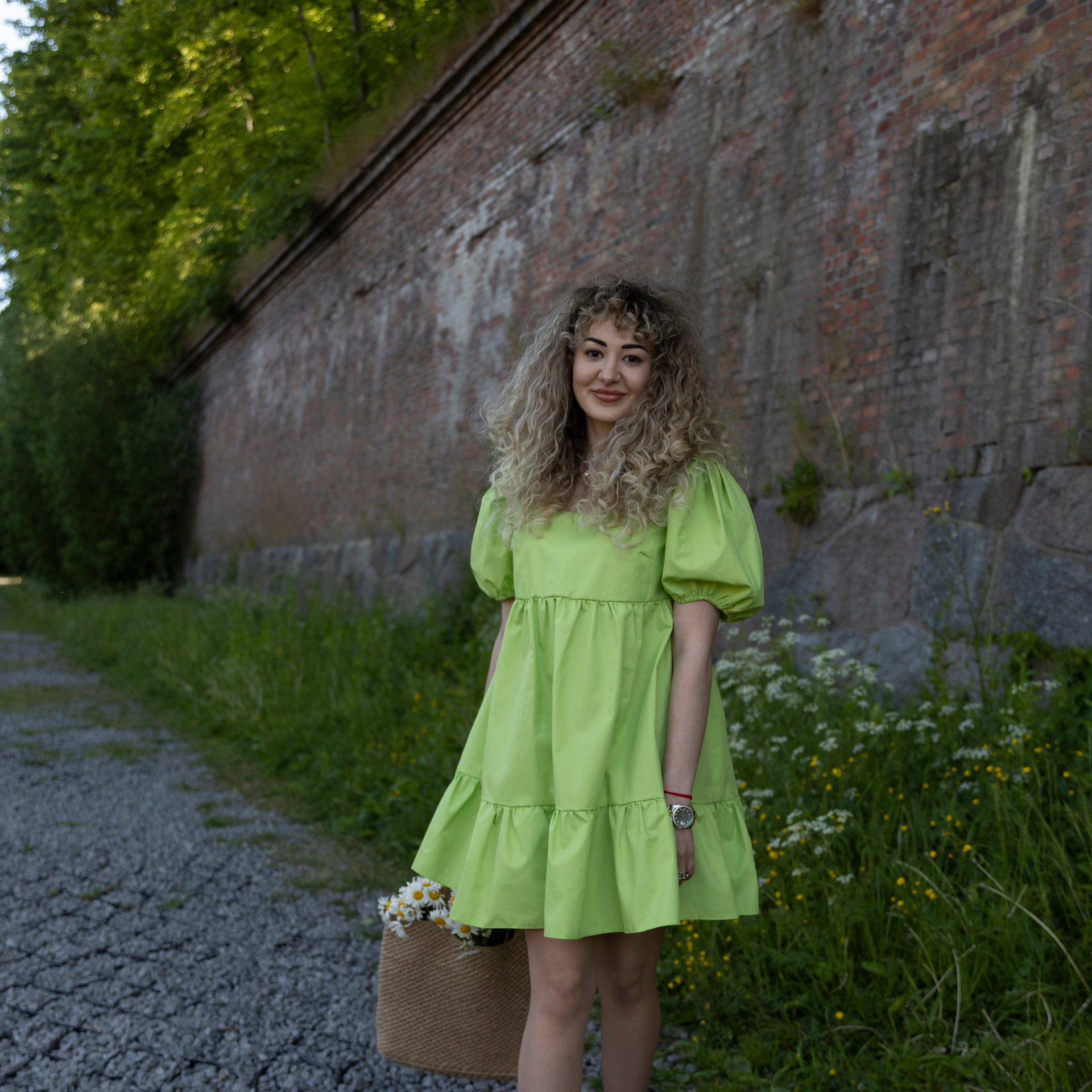 Отзывы. Свадебный и портретный фотограф в Калининграде Наталия Еник