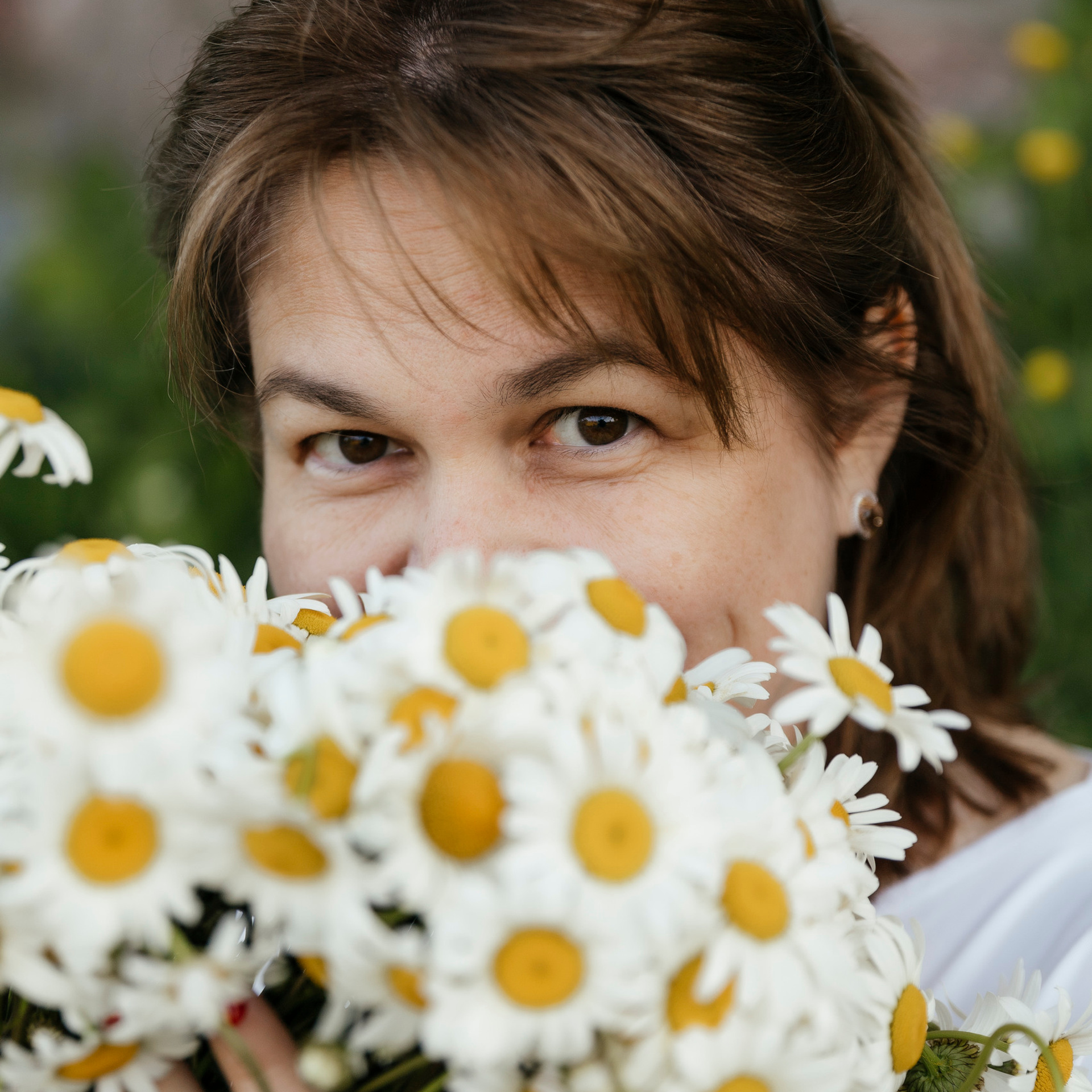 Отзывы. Свадебный и портретный фотограф в Калининграде Наталия Еник