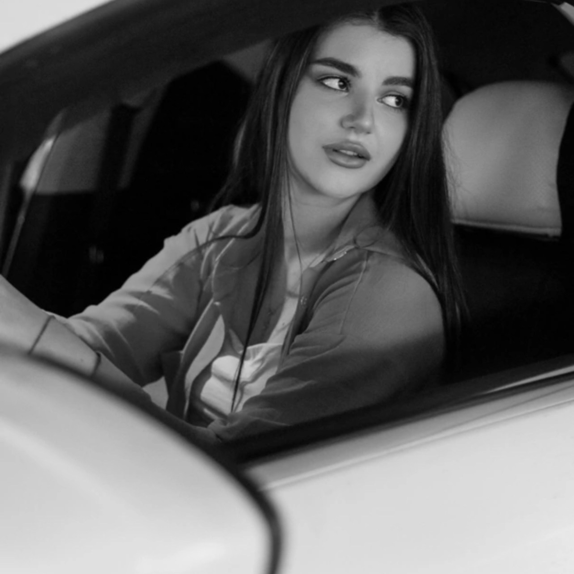 Отзывы. Свадебный и портретный фотограф в Воронеже Алфёрова Оксана