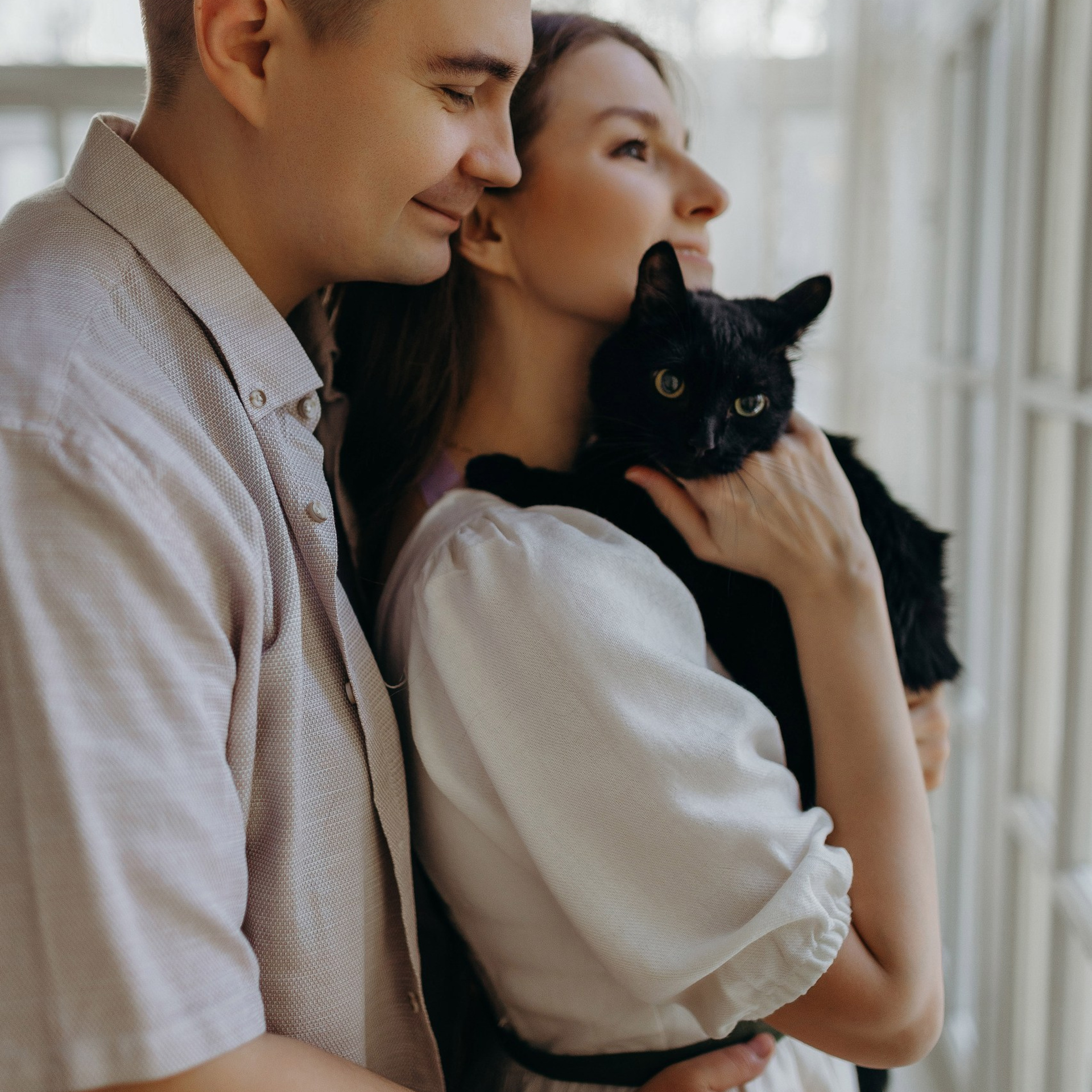 Отзывы. Свадебный фотограф в Санкт-Петербурге