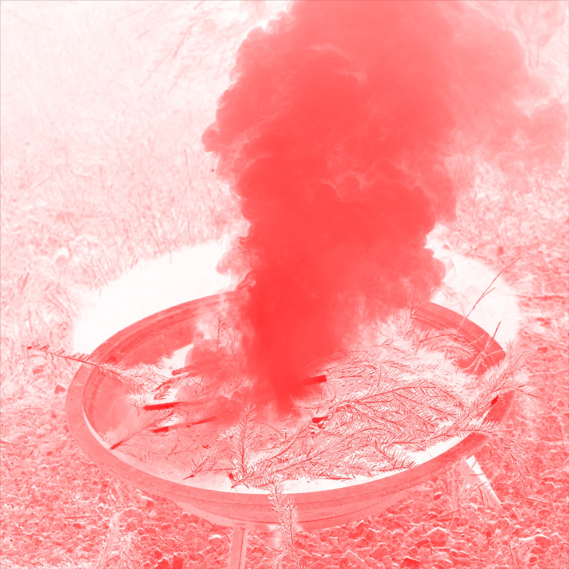 FACTORY OF SOULS. Ekaterina Bovkunova Photographer and Creator