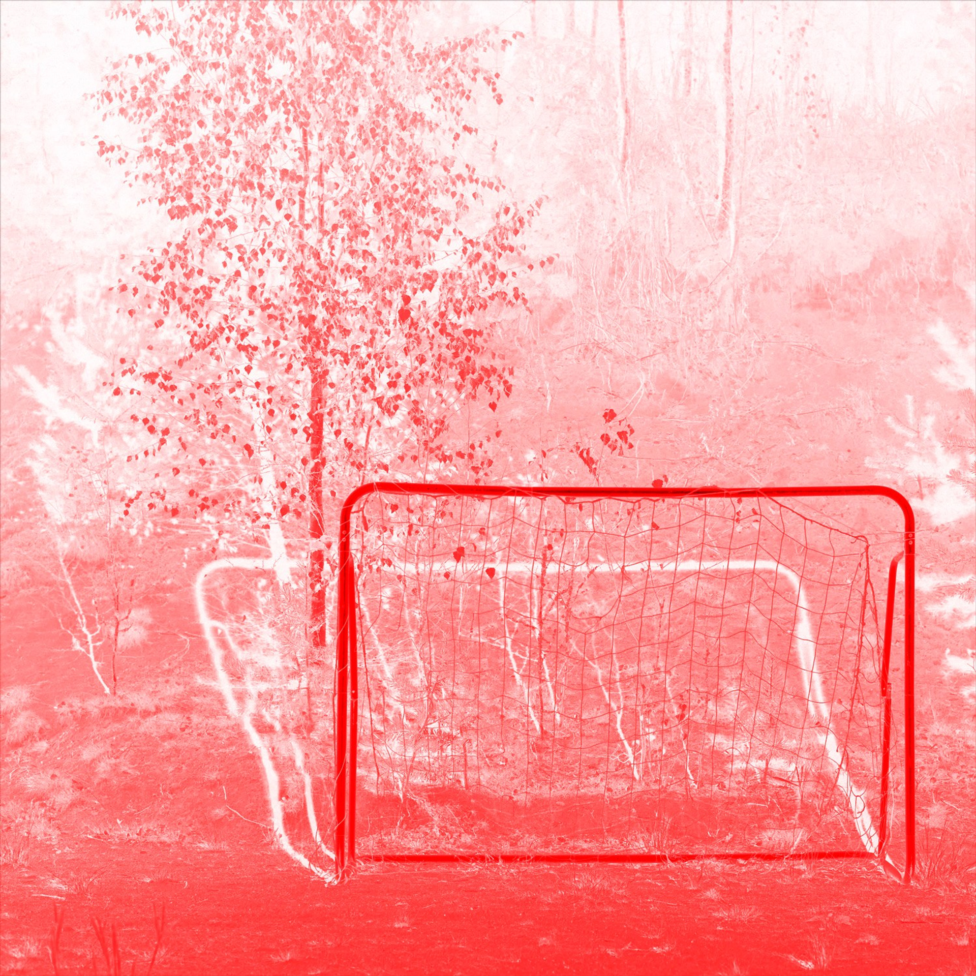 FACTORY OF SOULS. Ekaterina Bovkunova Photographer and Creator