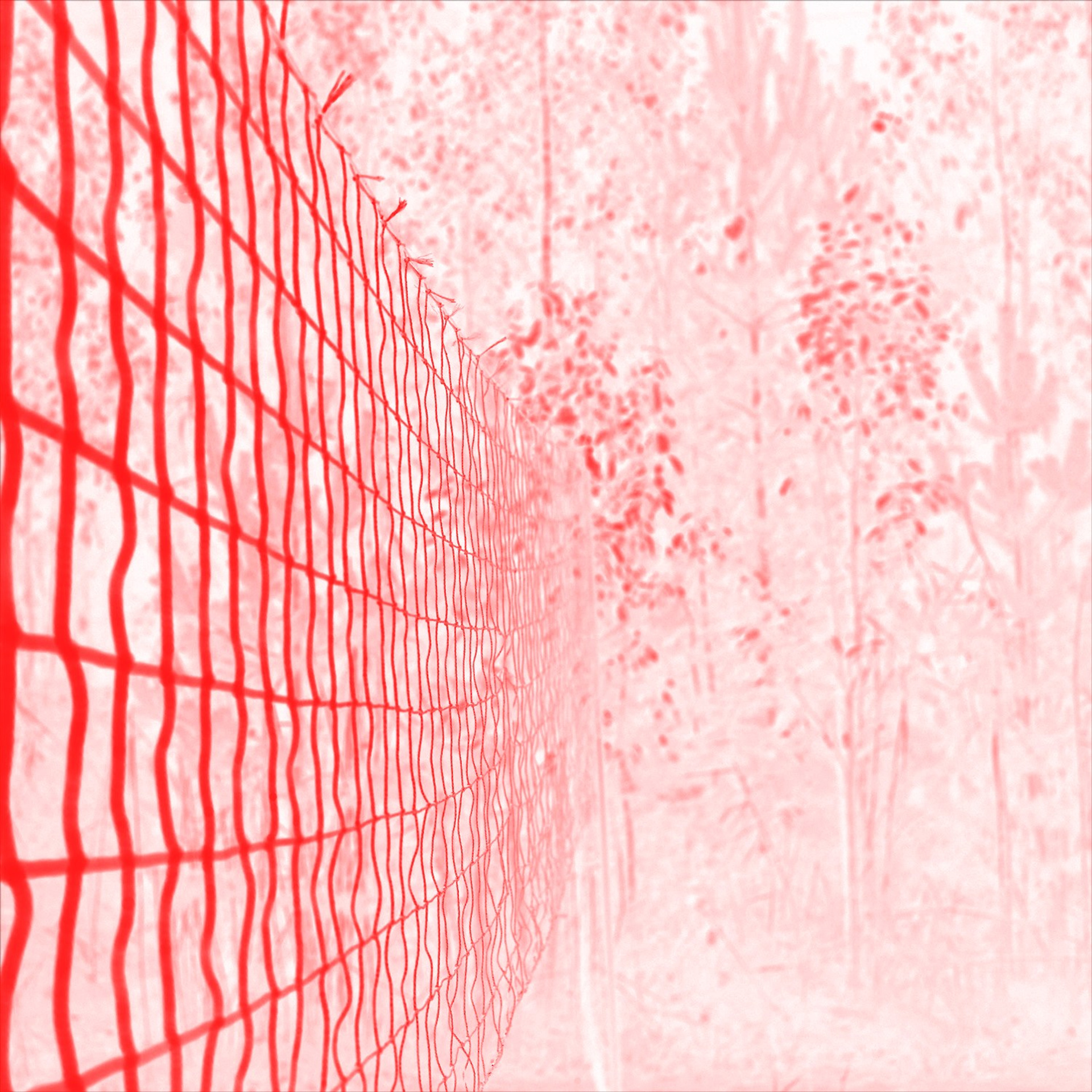 FACTORY OF SOULS. Ekaterina Bovkunova Photographer and Creator