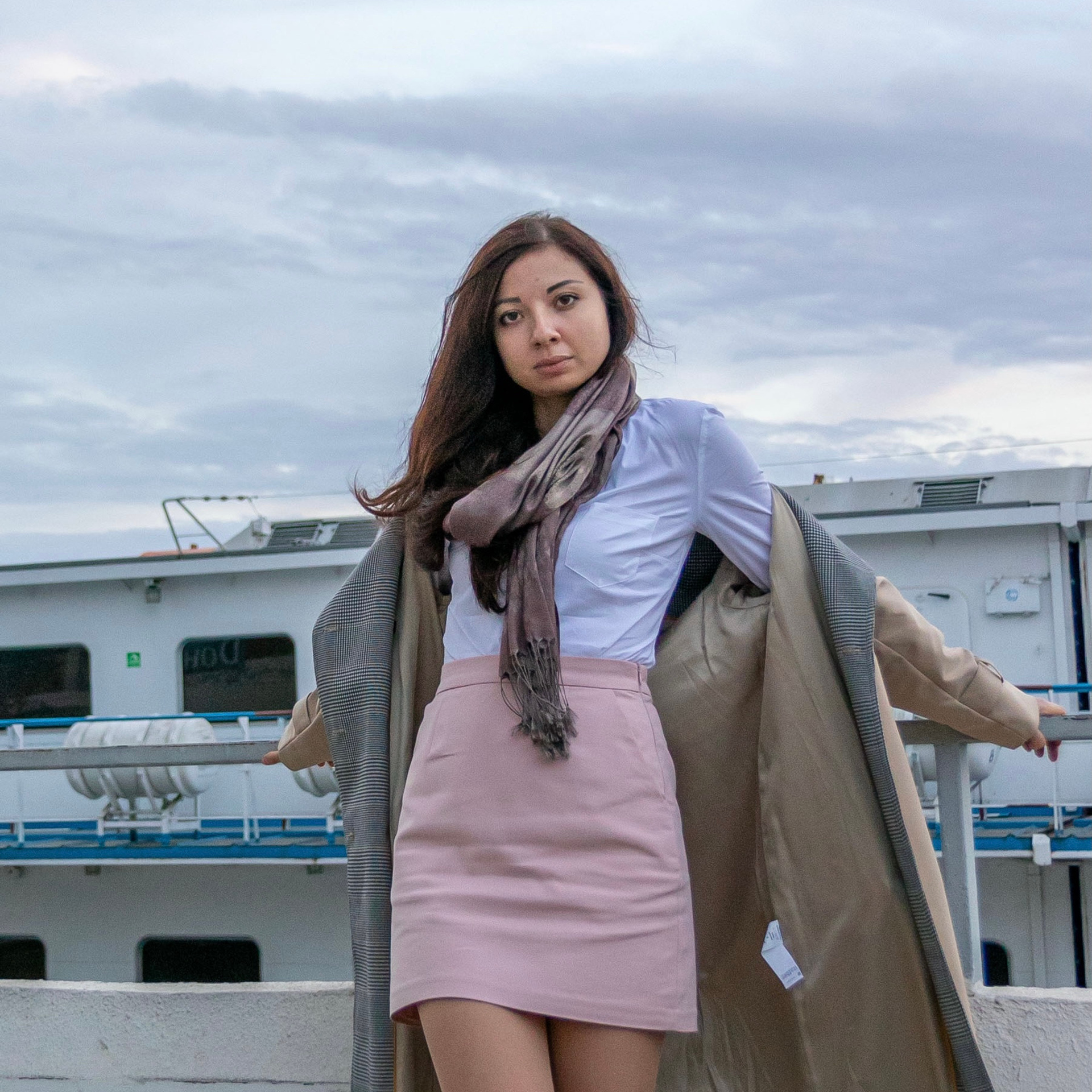 Отзывы о моей работе. Свадебный фотограф и видеограф в Ростове-на-Дону Александр Воронов