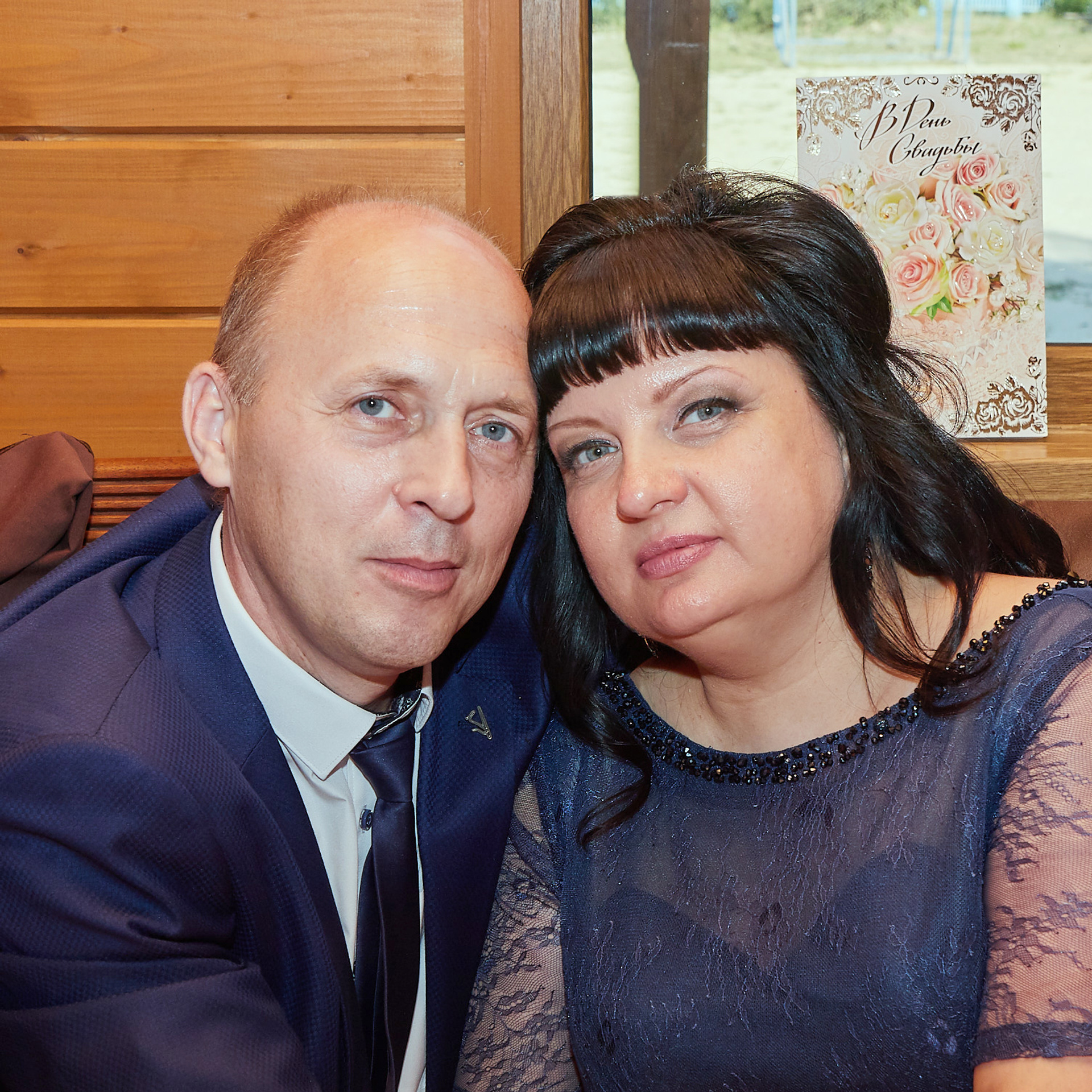 Отзывы о моей работе. Свадебный фотограф и видеограф в Ростове-на-Дону Александр Воронов