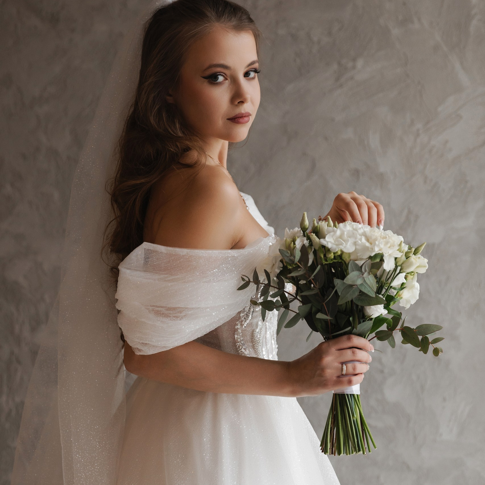 Отзывы о моей работе. Свадебный фотограф и видеограф в Ростове-на-Дону Александр Воронов