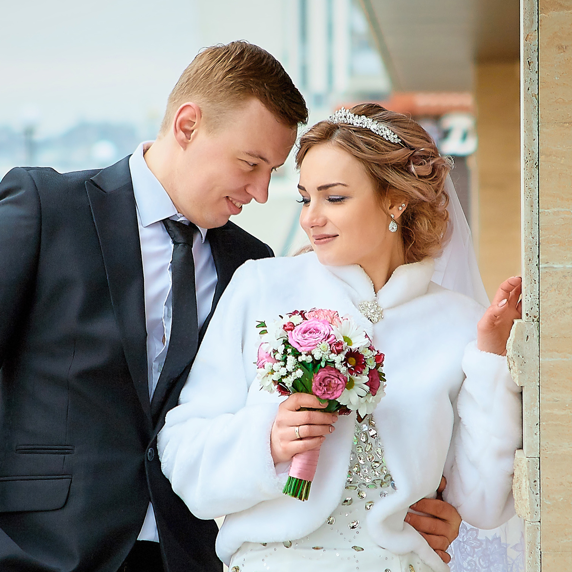 Отзывы о моей работе. Свадебный фотограф и видеограф в Ростове-на-Дону Александр Воронов