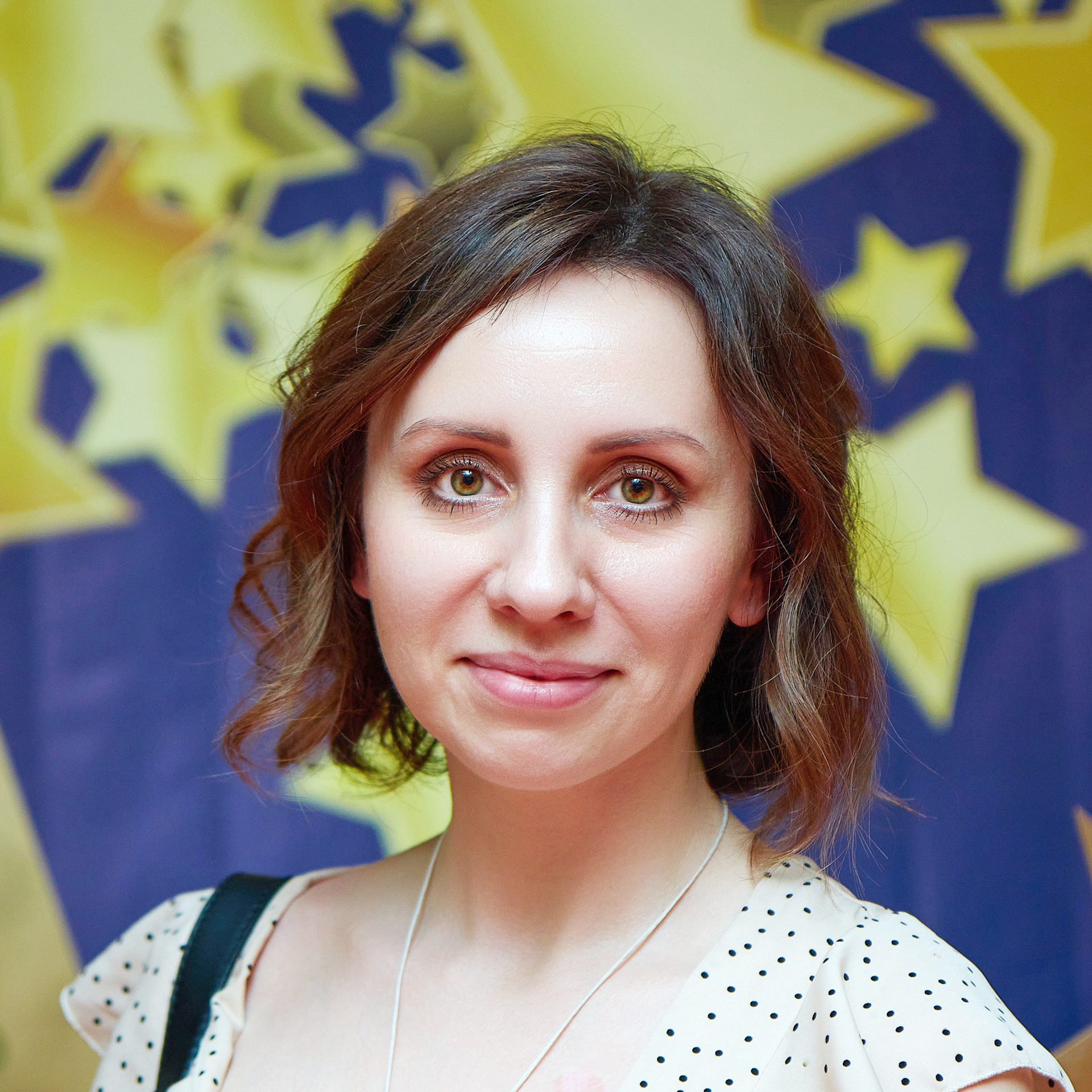 Отзывы о моей работе. Свадебный фотограф и видеограф в Ростове-на-Дону Александр Воронов