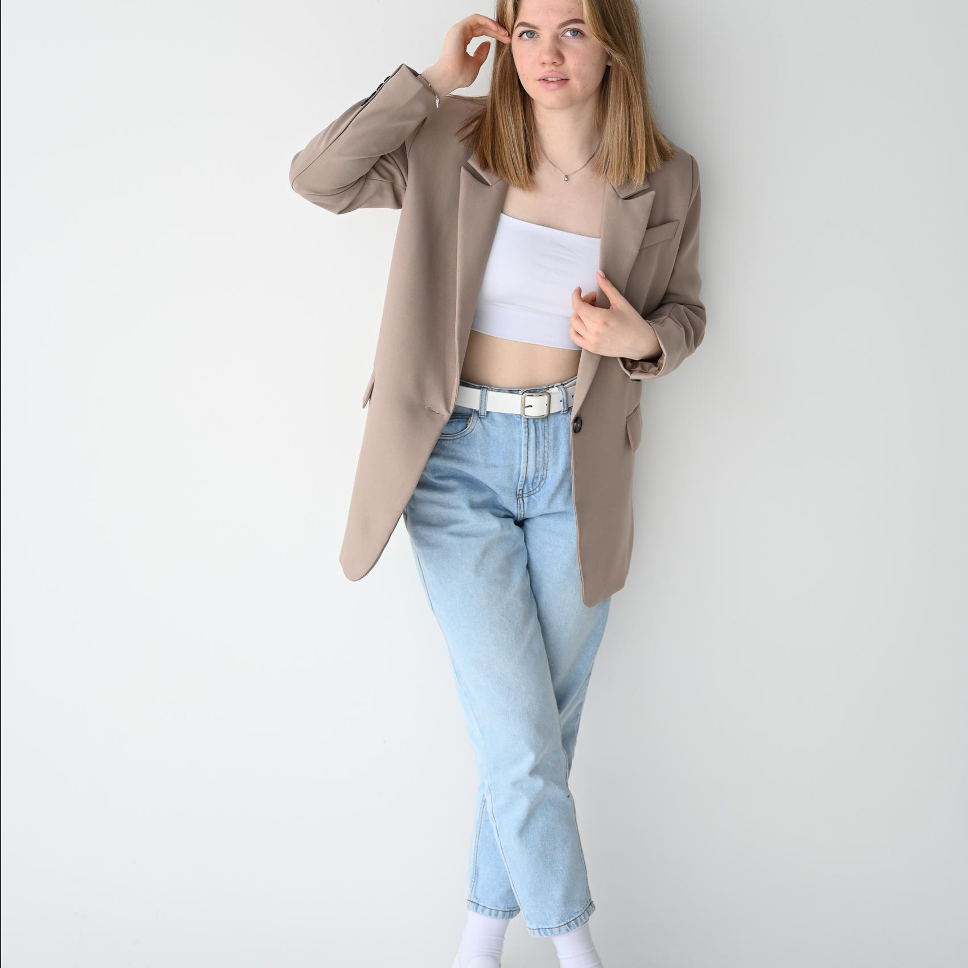 Отзывы. Наставник по мобильной съемке и фотограф Тула Новомосковск