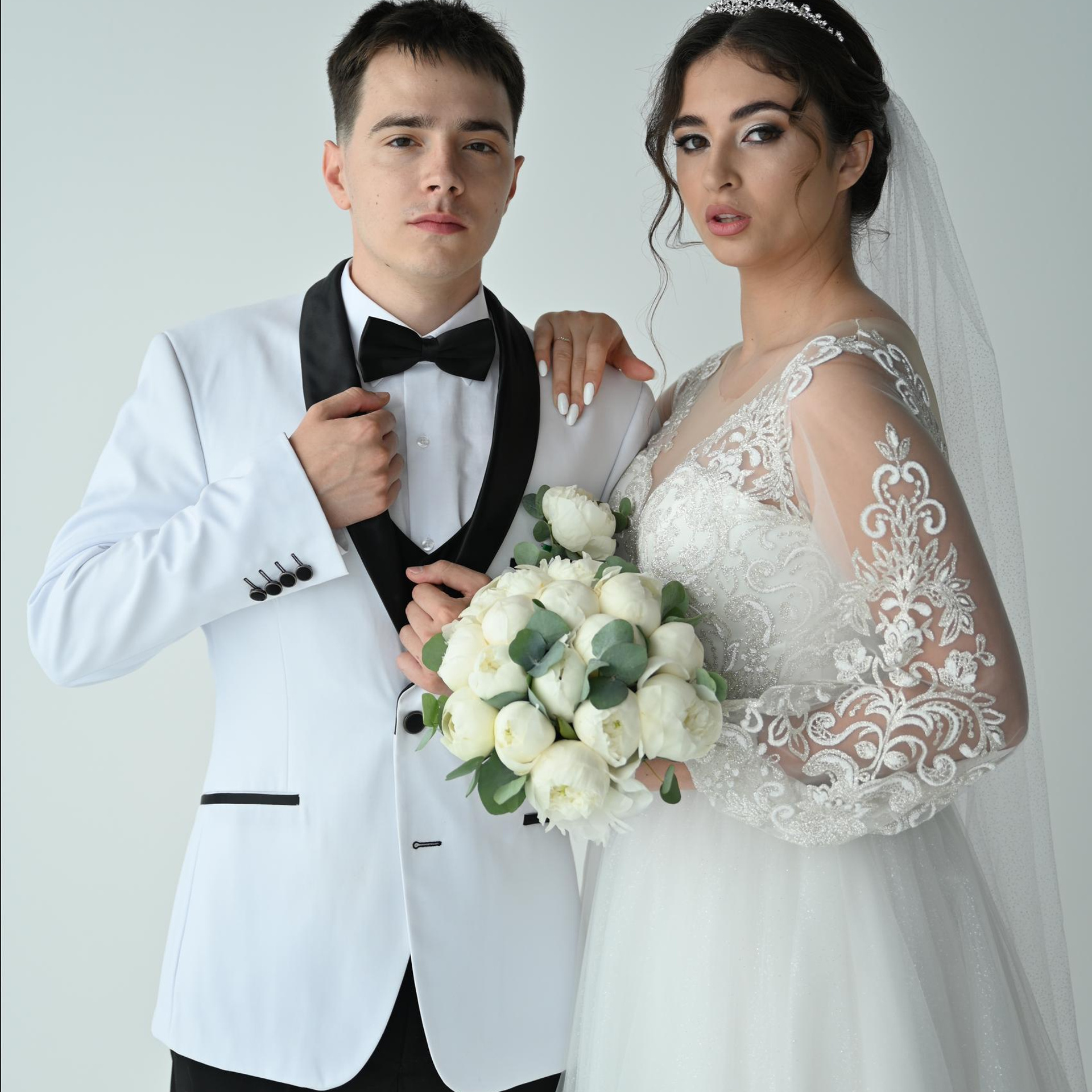 Отзывы. Наставник по мобильной съемке и фотограф Тула Новомосковск