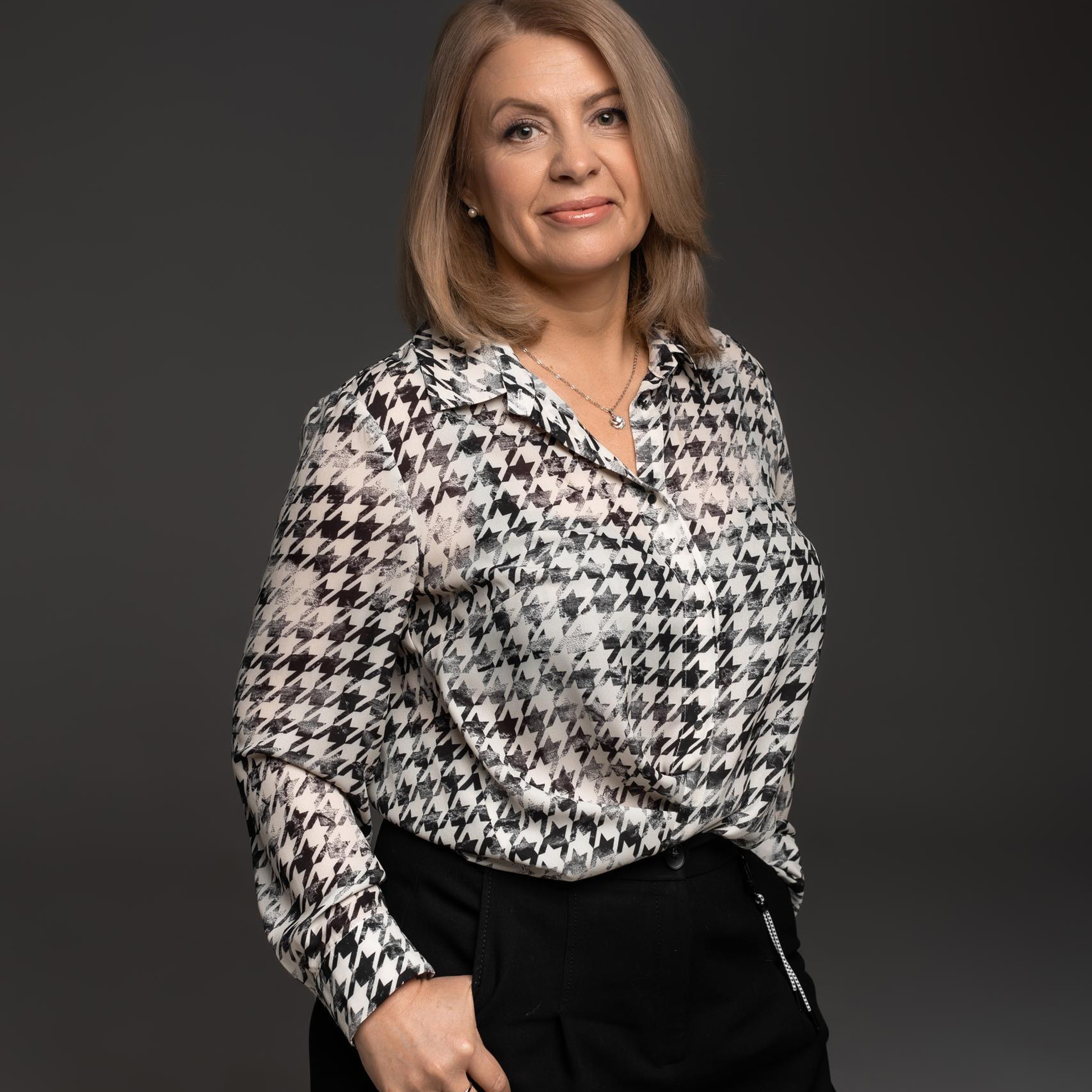 Отзывы. Семейный фотограф Надя Мелисова, фотограф беременности, Москва