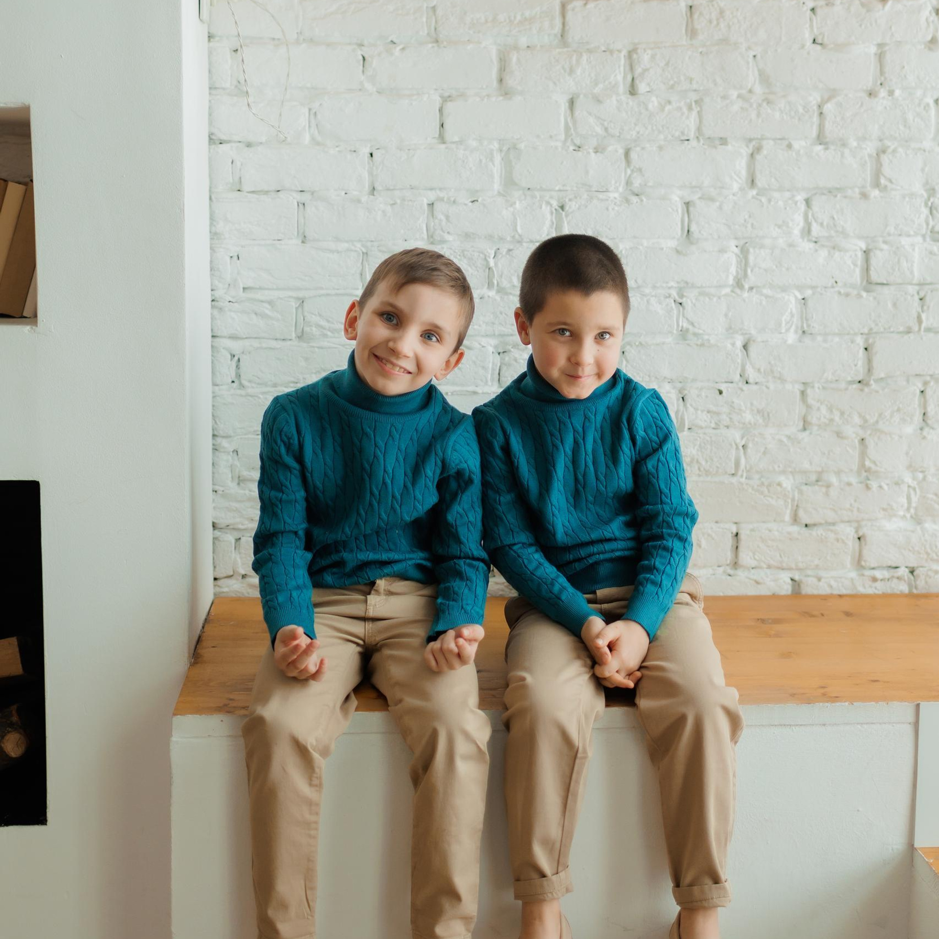 Отзывы. Семейный фотограф Надя Мелисова, фотограф беременности, Москва