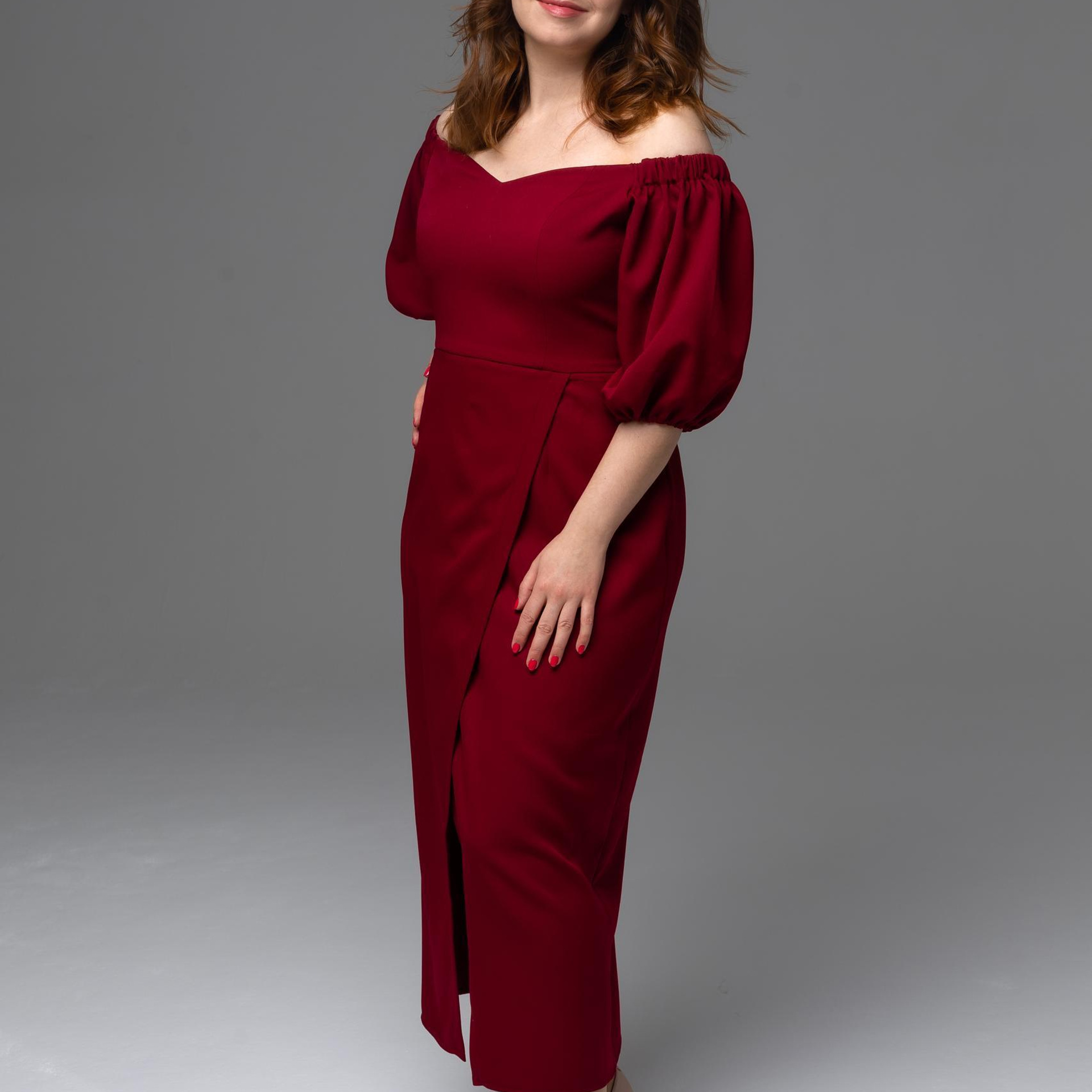 Отзывы. Семейный фотограф Надя Мелисова, фотограф беременности, Москва