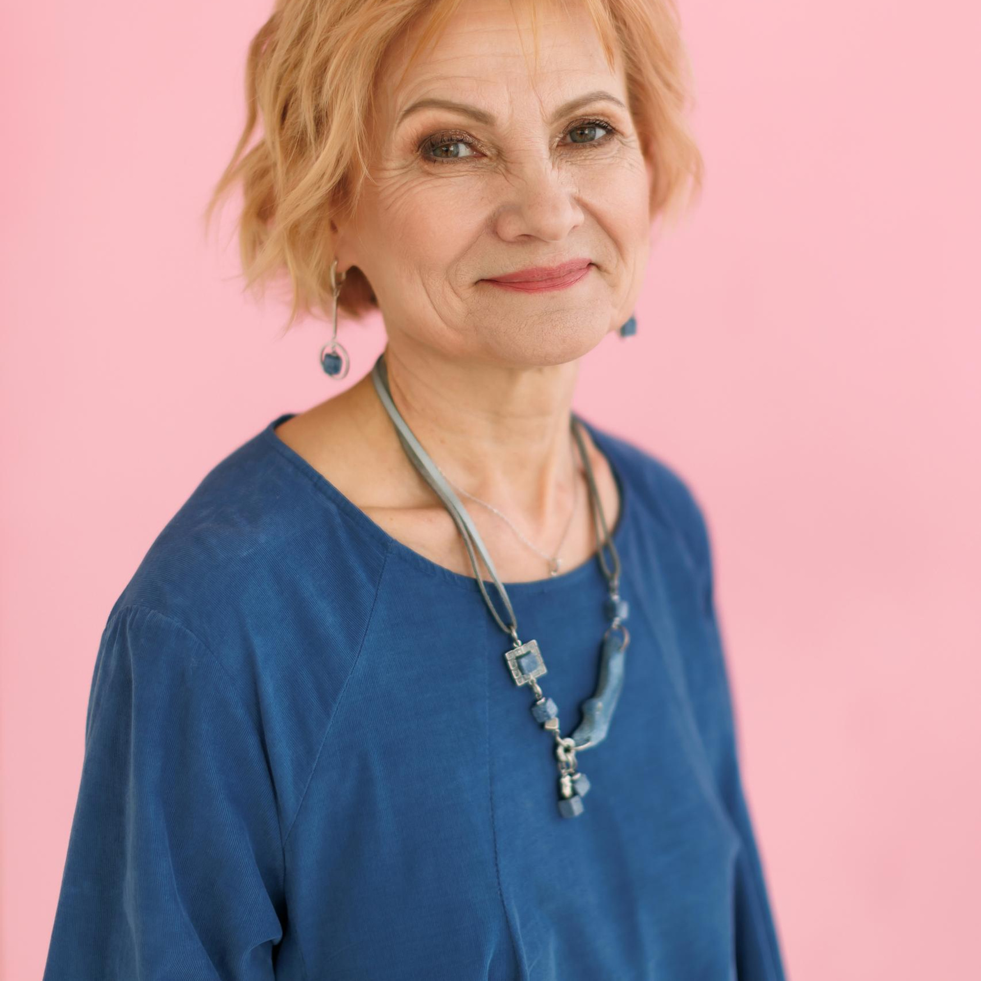 Отзывы. Семейный фотограф Надя Мелисова, фотограф беременности, Москва