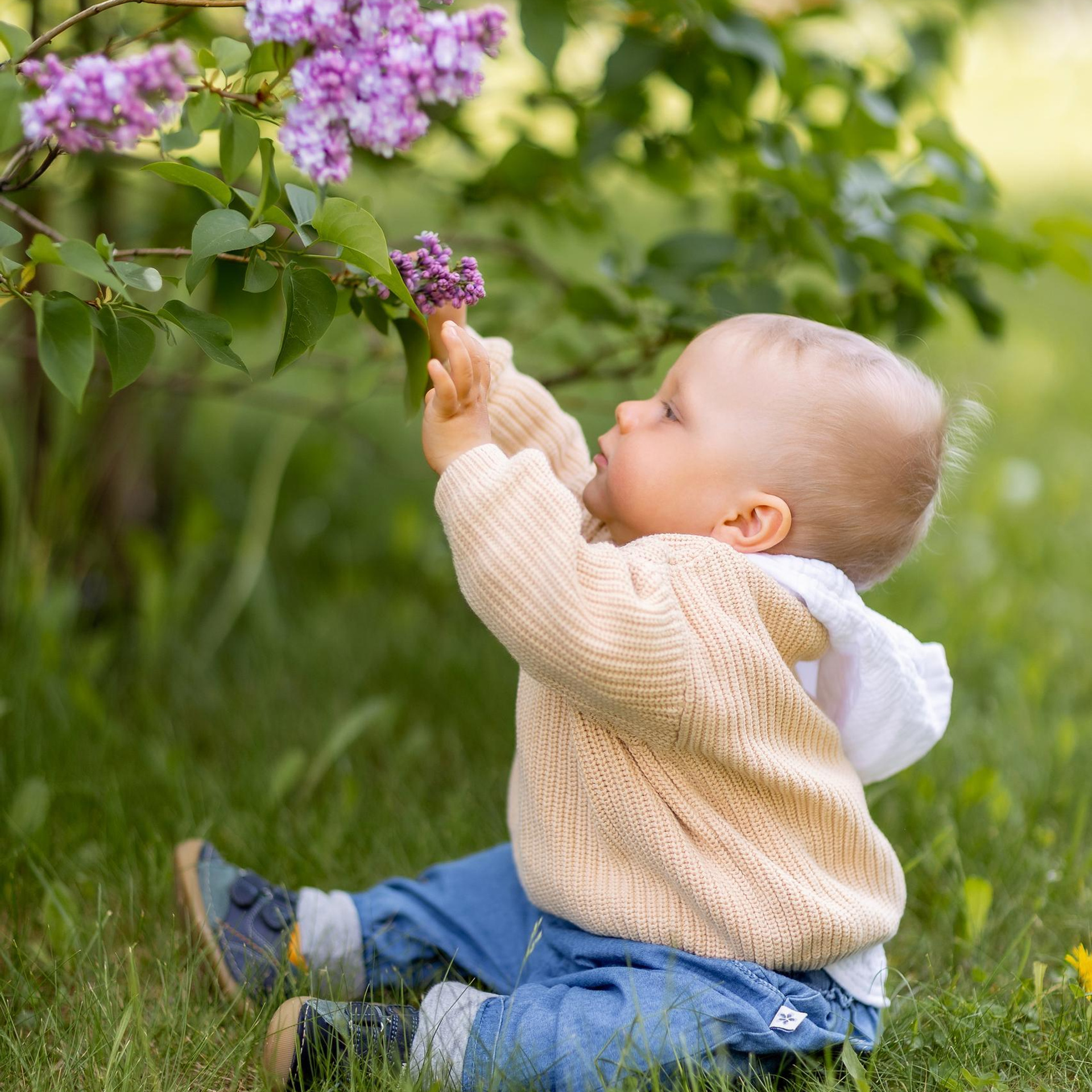 Отзывы. Семейный фотограф Надя Мелисова, фотограф беременности, Москва