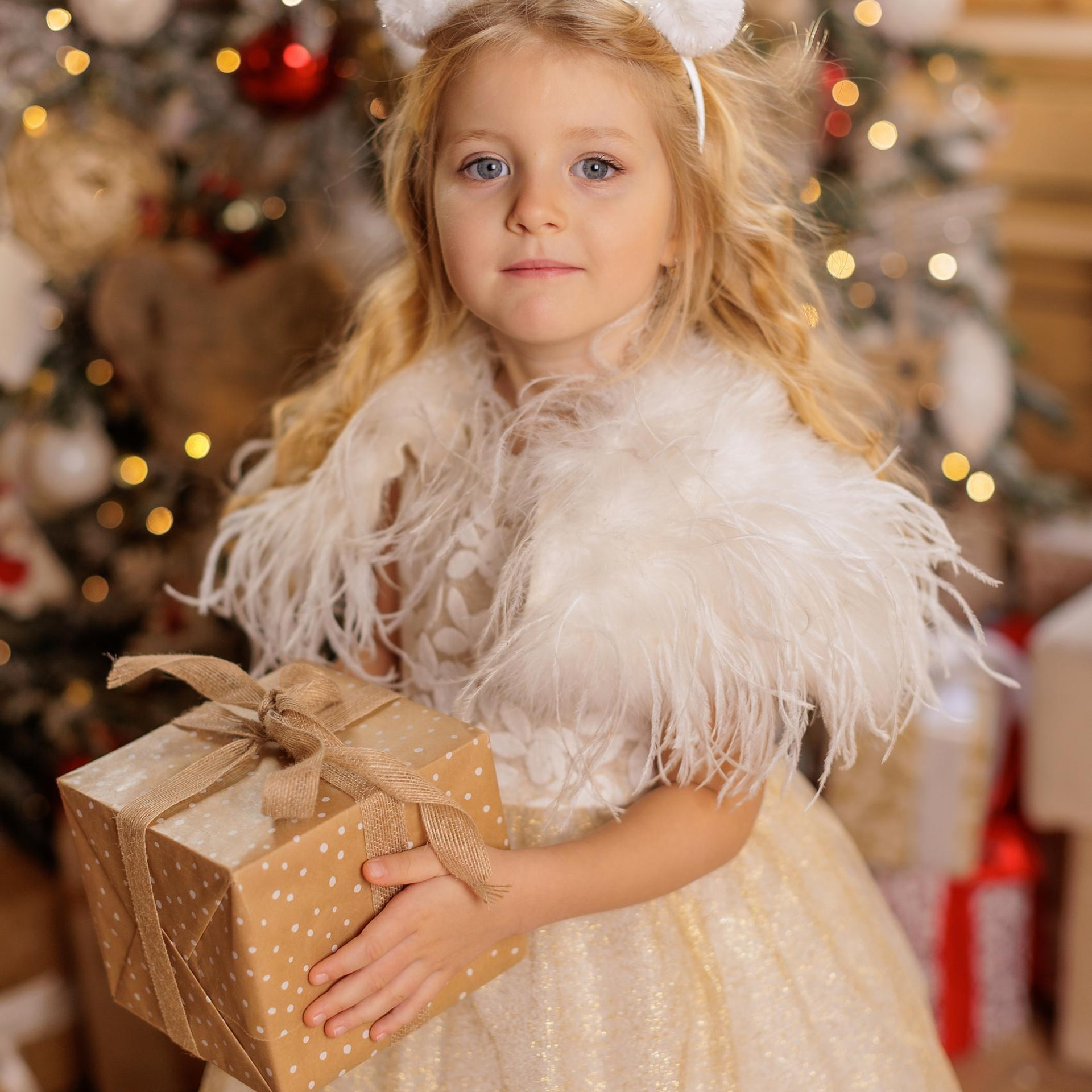 Отзывы. Семейный фотограф Надя Мелисова, фотограф беременности, Москва