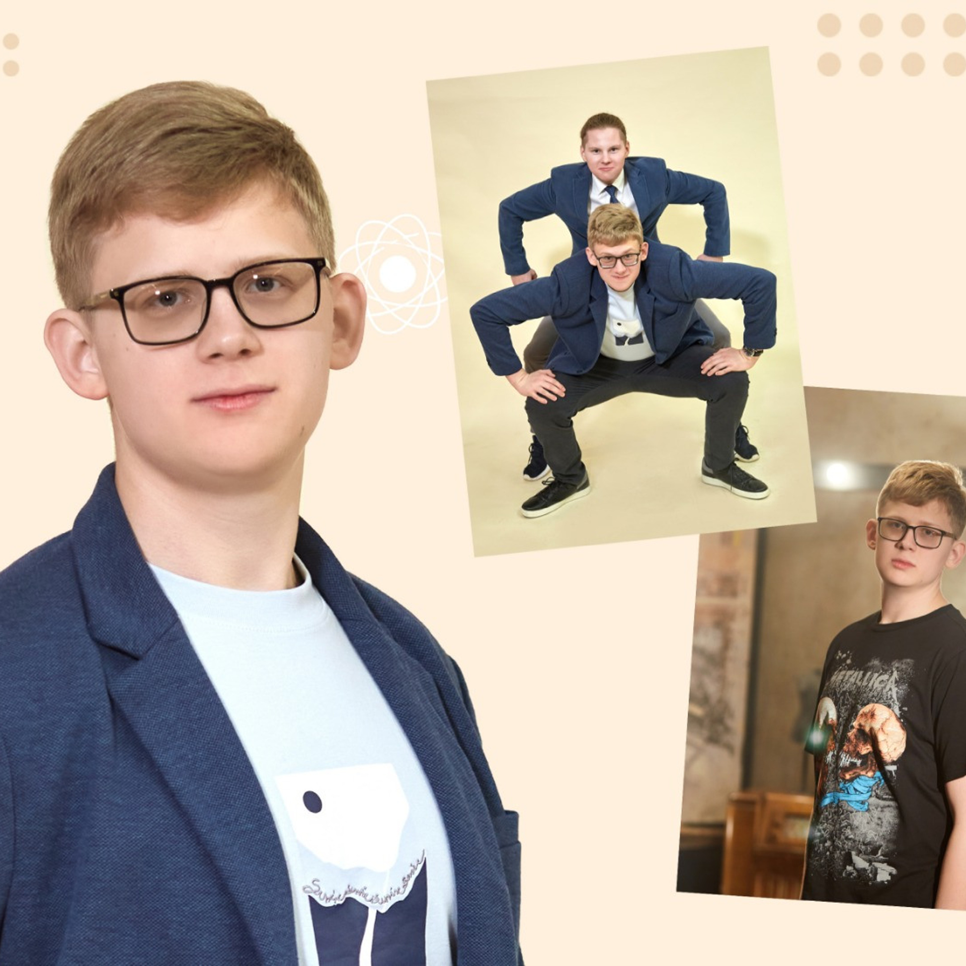 Отзывы. Фотограф ваших самых ярких событий в Москве и СПБ. Збронская Юлия