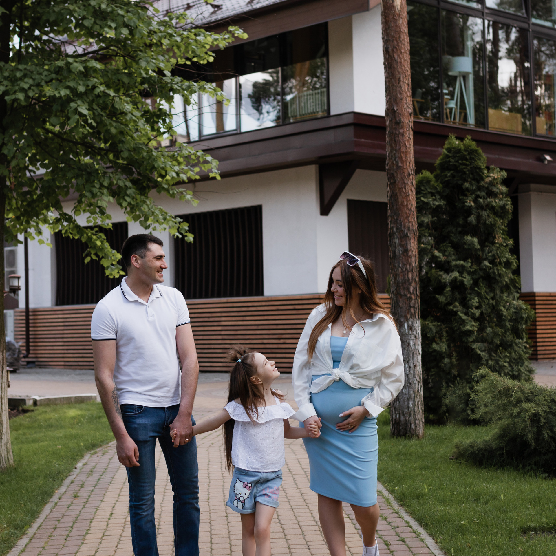 Отзывы. Фотограф в Белгороде|Юлия oohphotojulii|Семейный и персональный фотограф