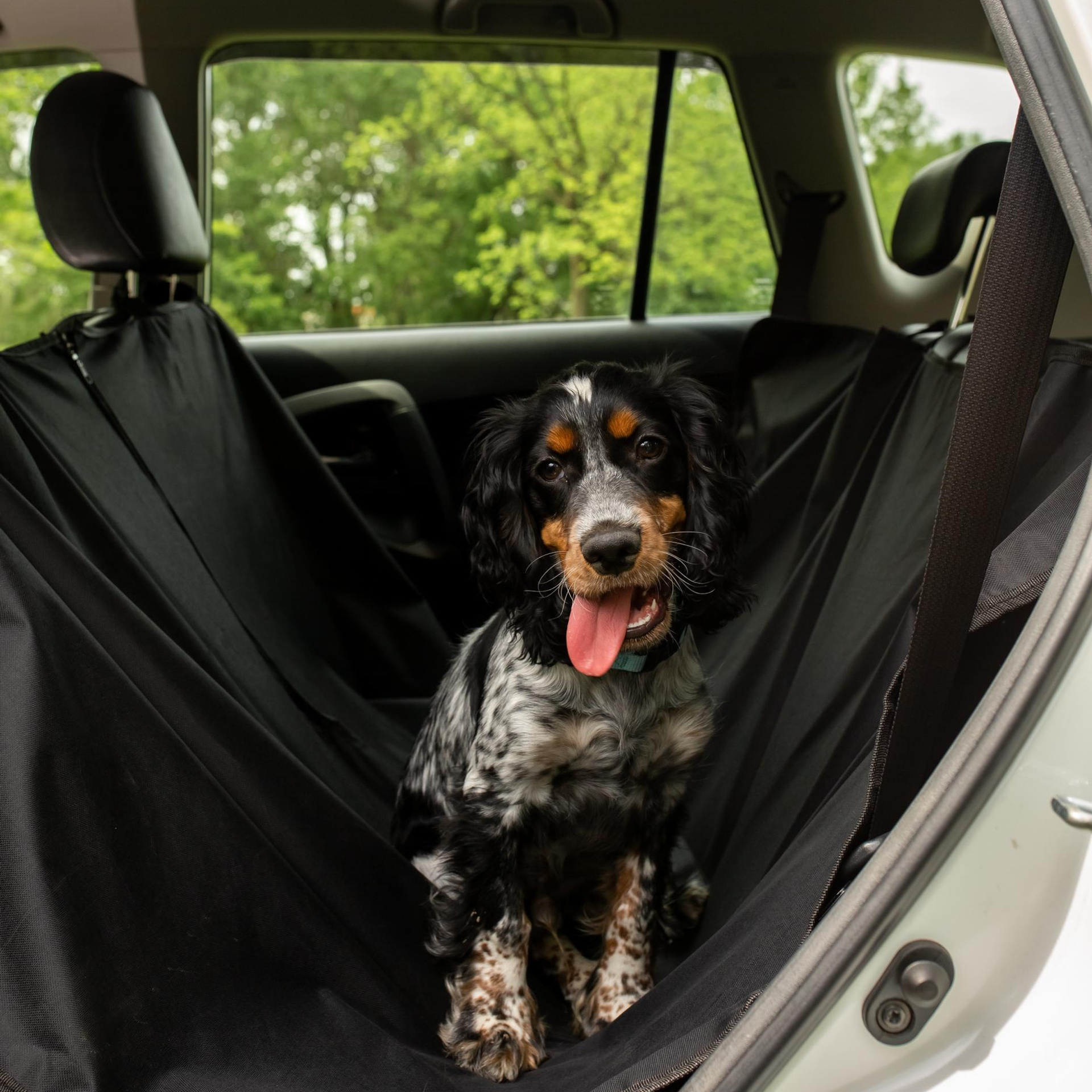 Отзывы. Фотограф под ключ для брендов и бизнеса | Фото и видео для брендов | А где фотки?