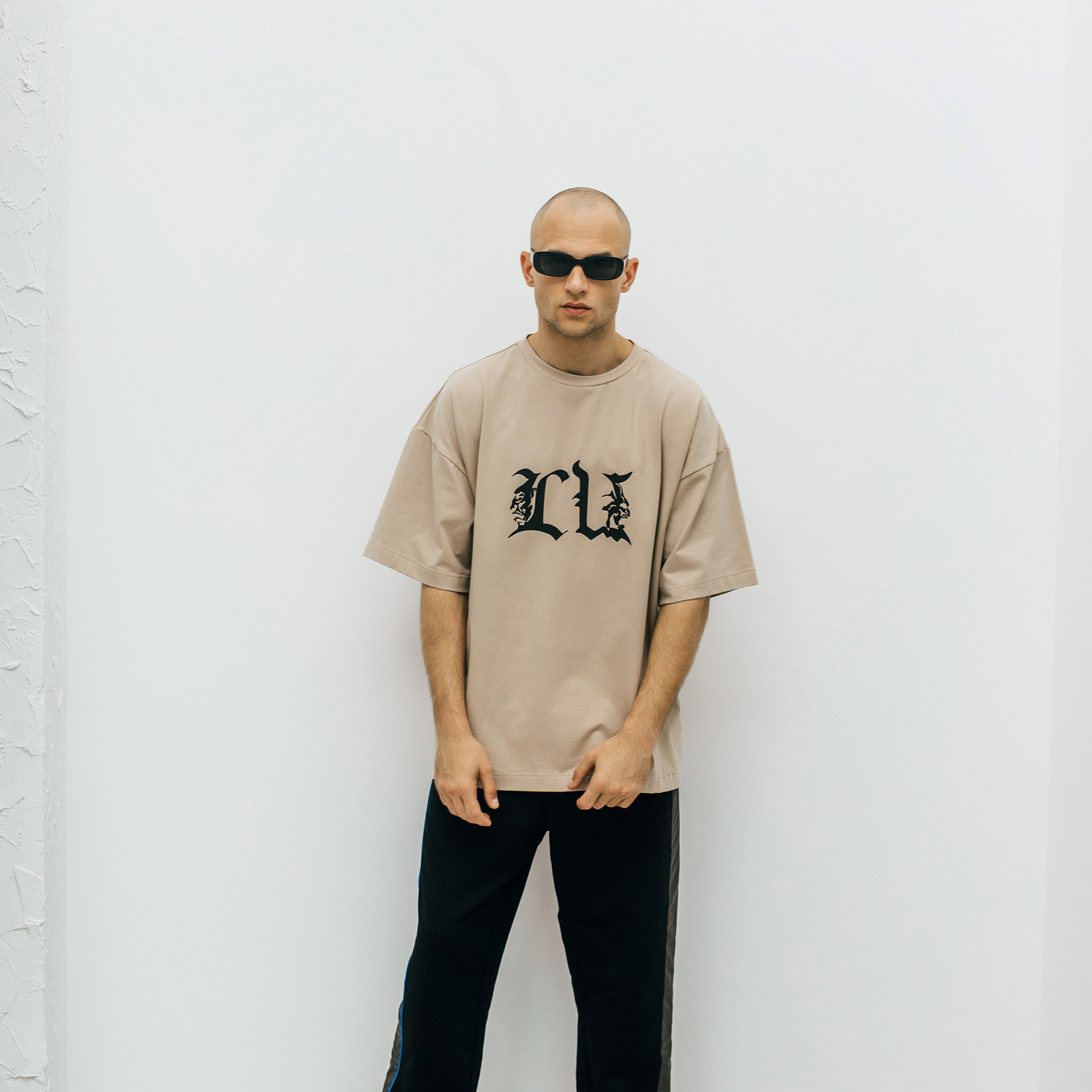 Отзывы. Фотограф под ключ для брендов и бизнеса | Фото и видео для брендов | А где фотки?