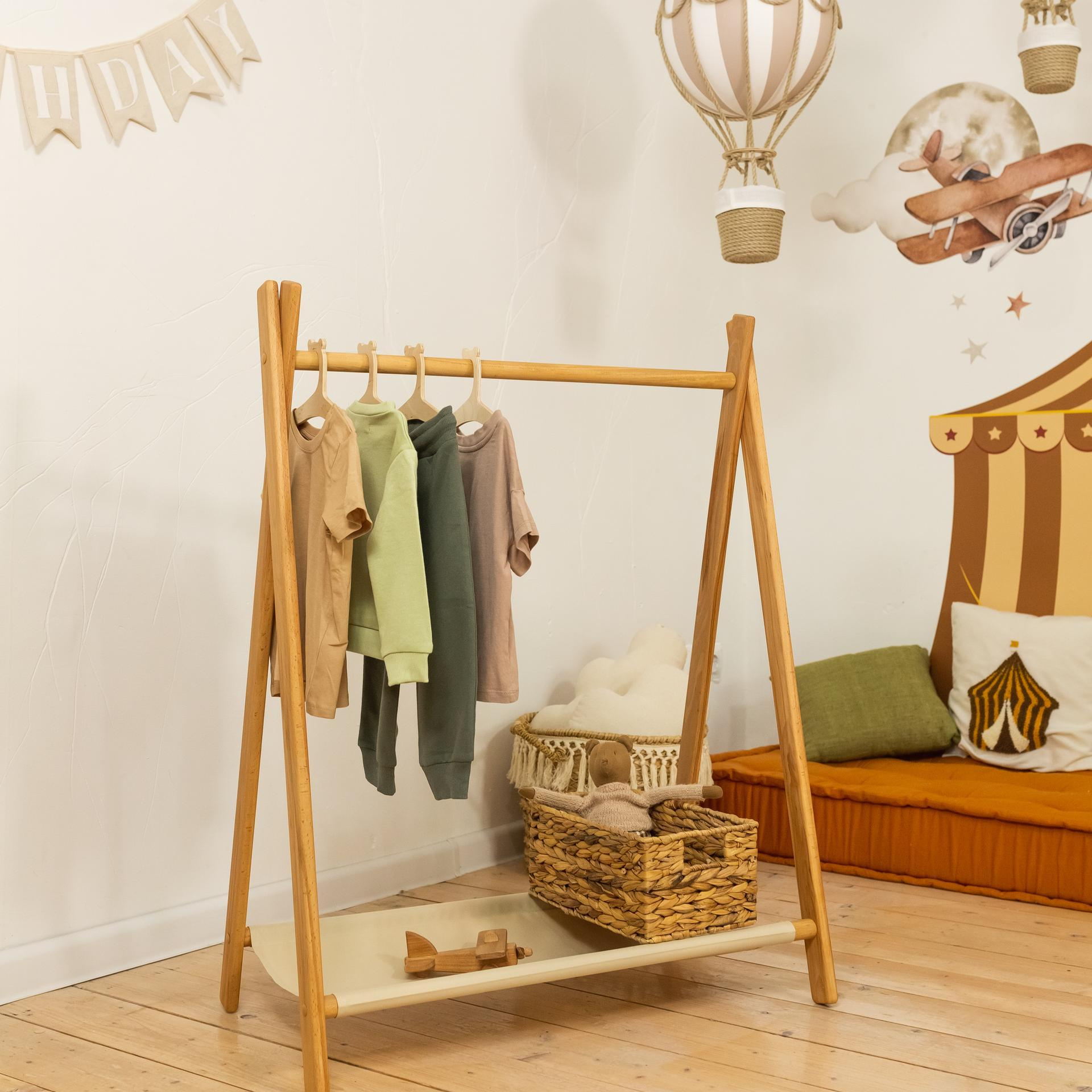 Отзывы. Фотограф под ключ для брендов и бизнеса | Фото и видео для брендов | А где фотки?