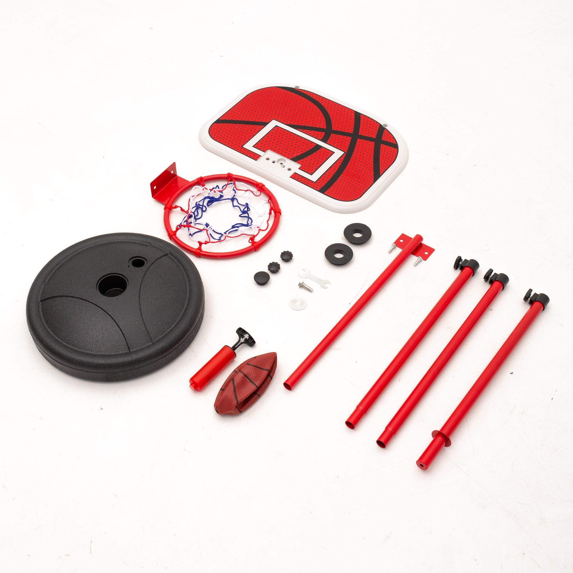 Отзывы. Фотограф под ключ для брендов и бизнеса | Фото и видео для брендов | А где фотки?