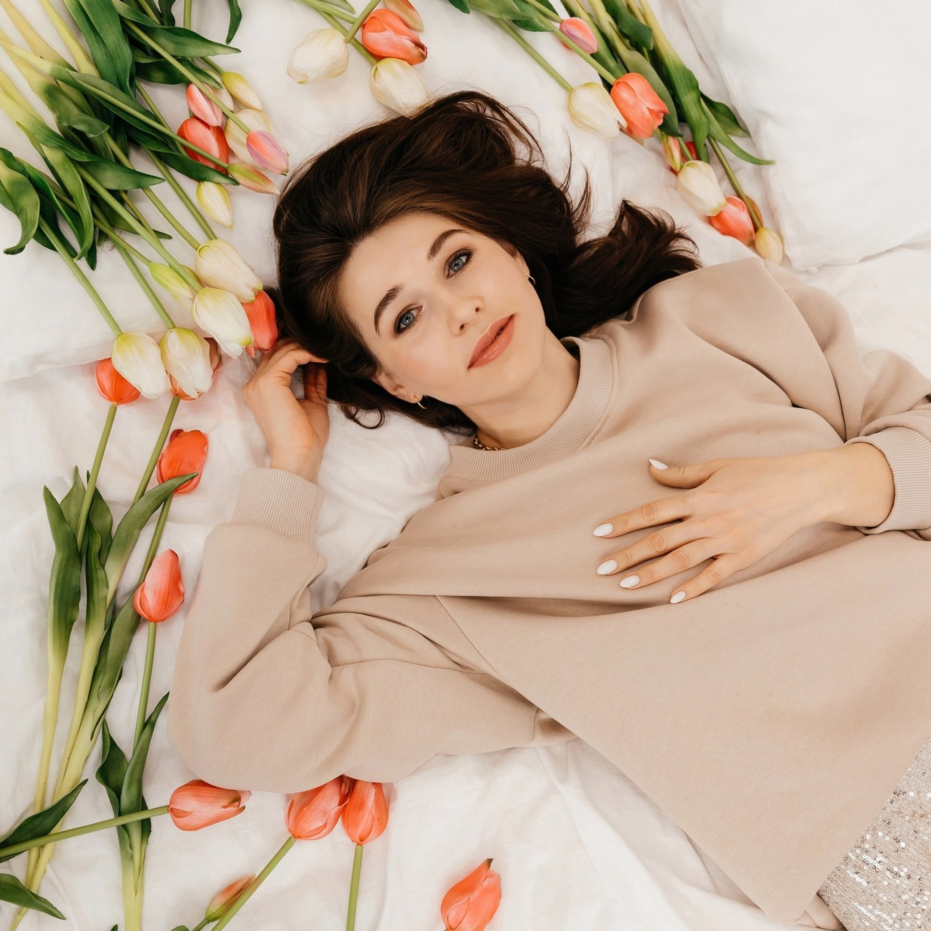 Отзывы. Свадебный и семейный фотограф в Вологде Наталия Краснова