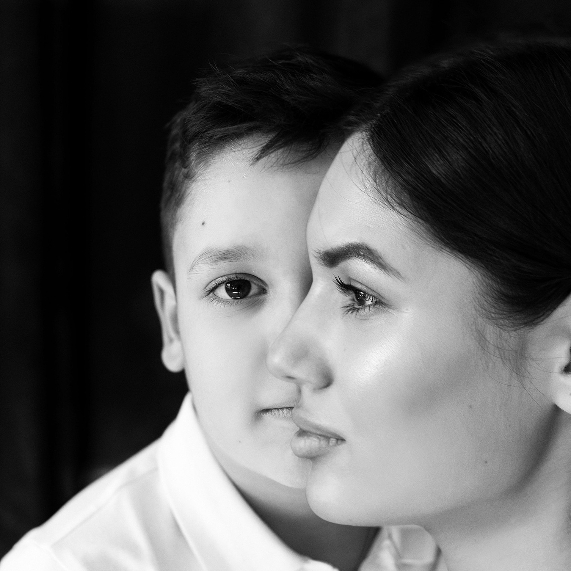 Маргарита и Роман