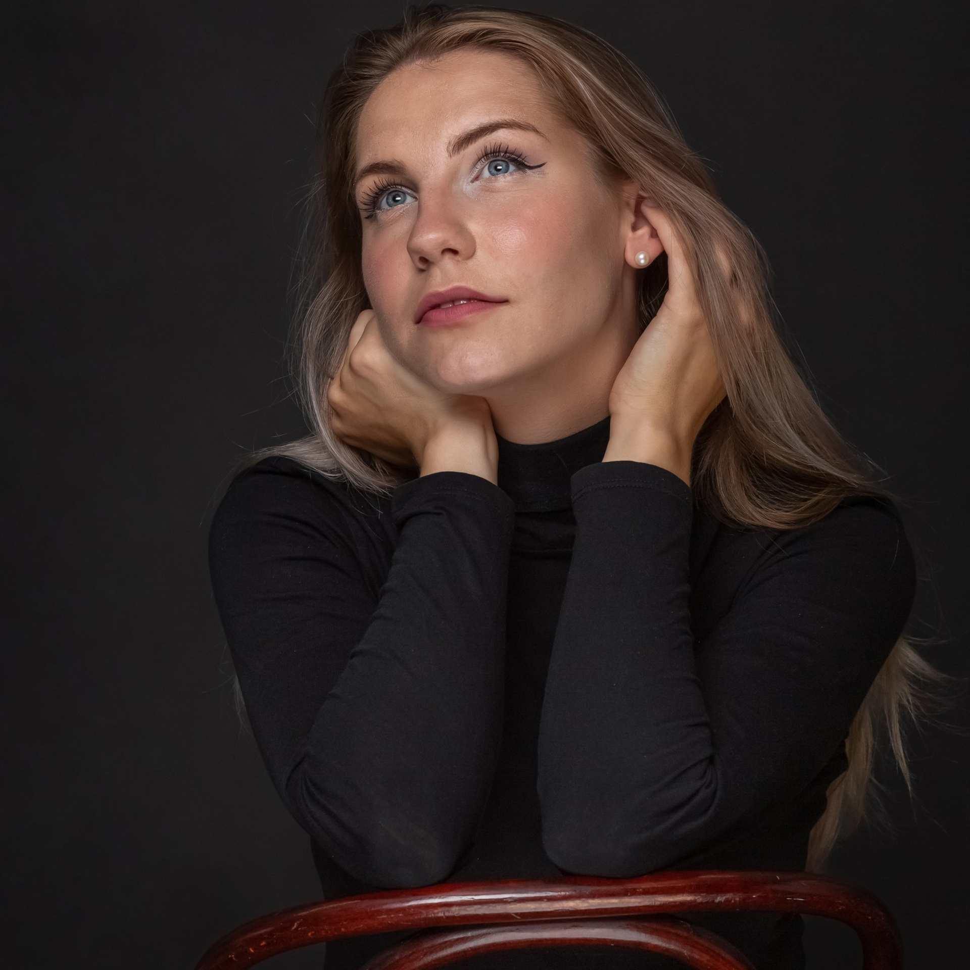 Отзывы. Фотограф Демид Никитин. г. Дубна, Москва