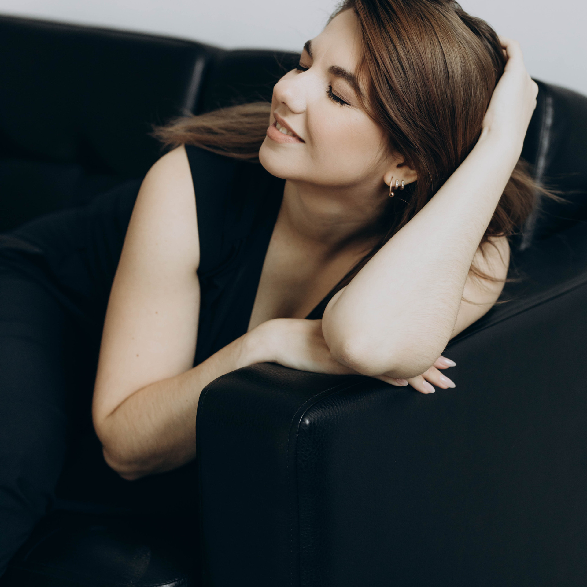 Отзывы. Фотограф Карина Вовк