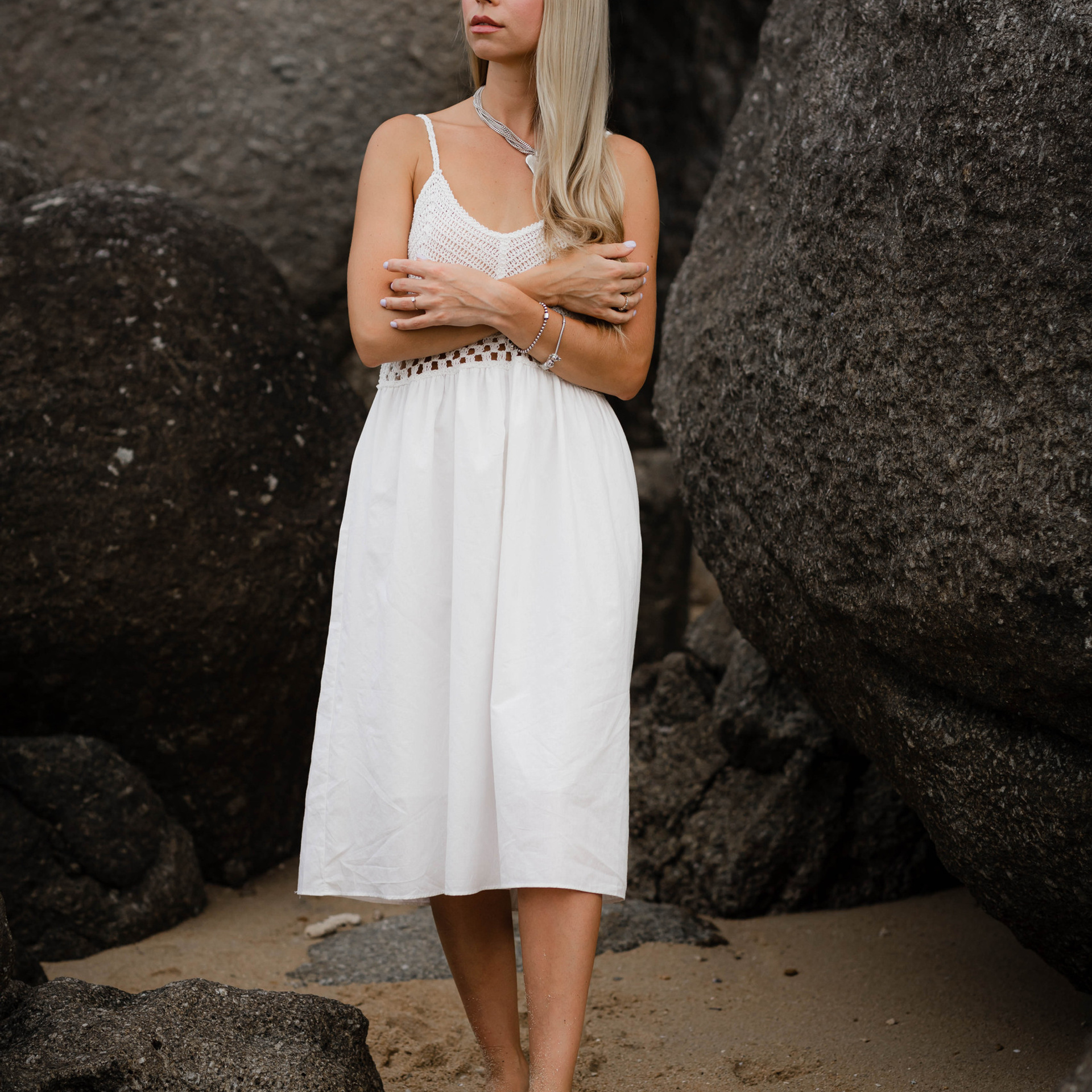 Отзывы. Фотограф Карина Вовк