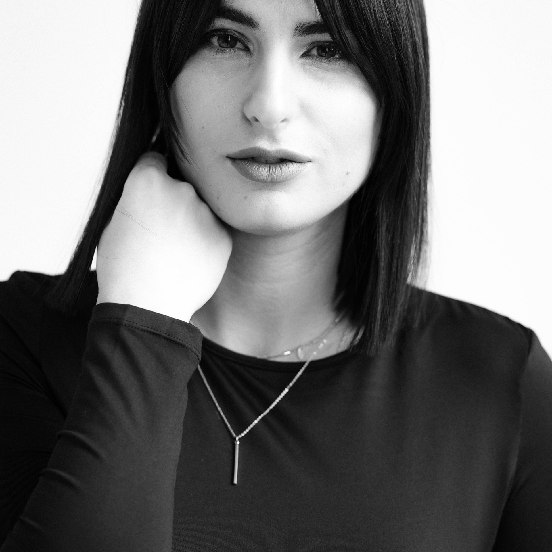 Отзывы. Фотограф Карина Вовк