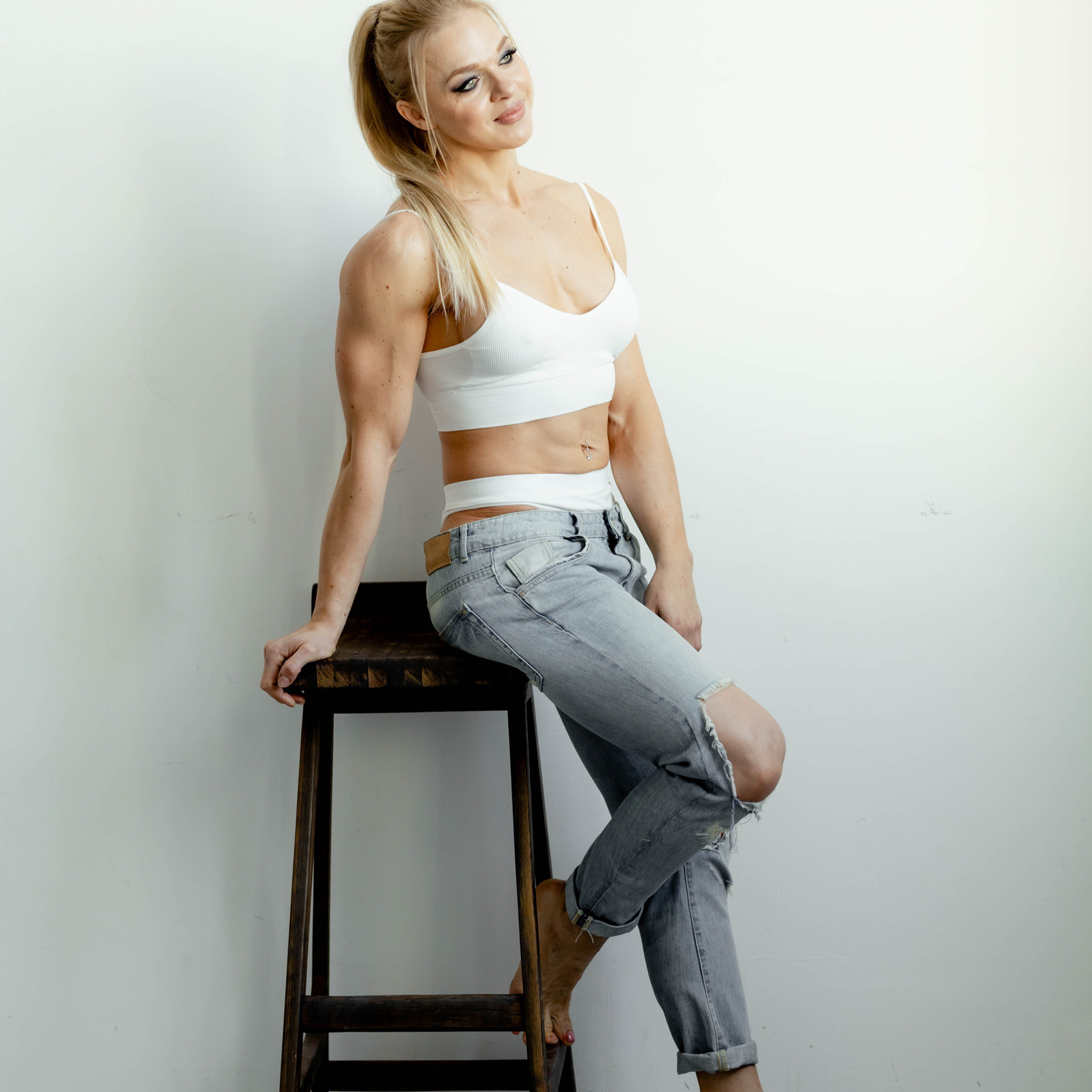 Отзывы. Фотограф Карина Вовк