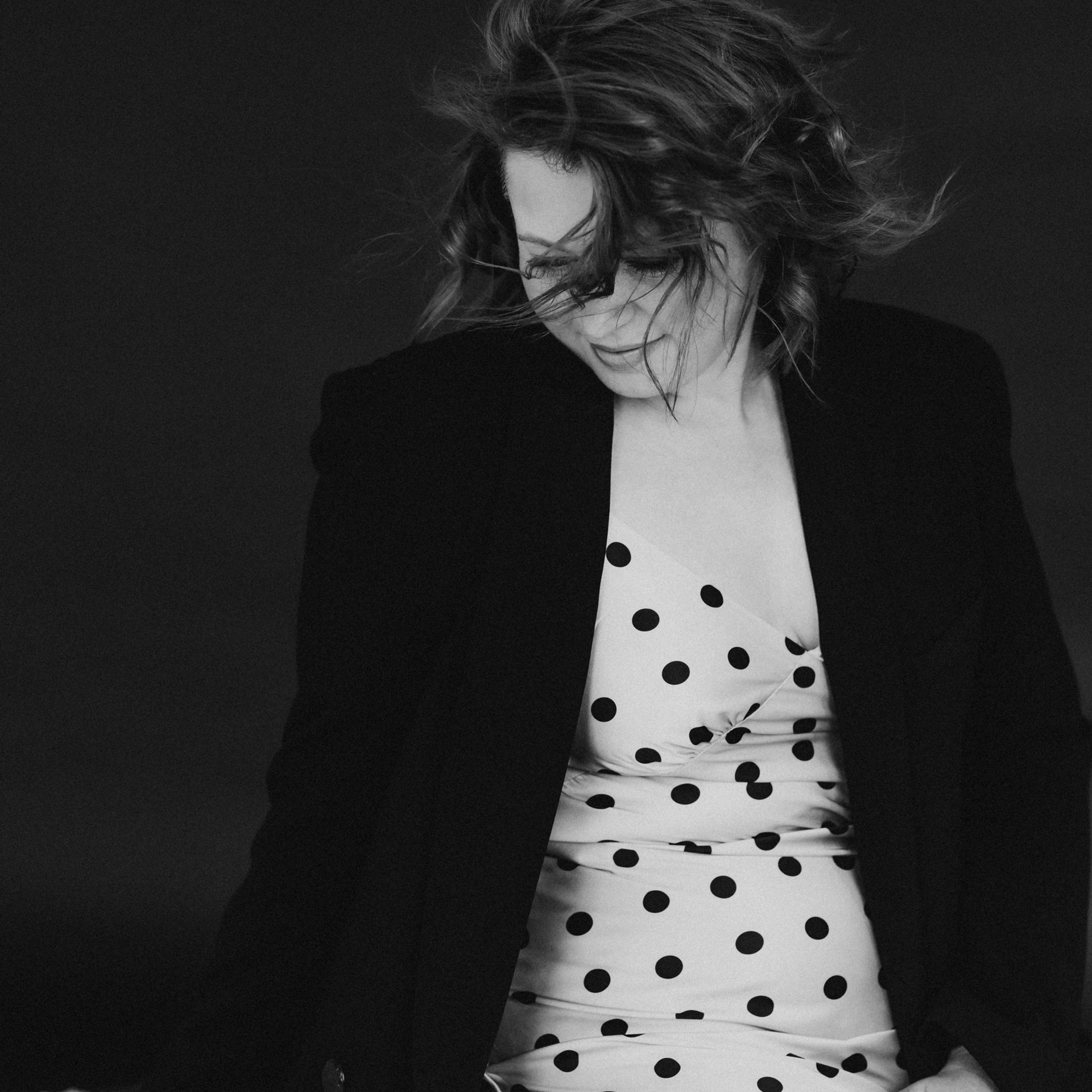 Отзывы. Фотограф Карина Вовк